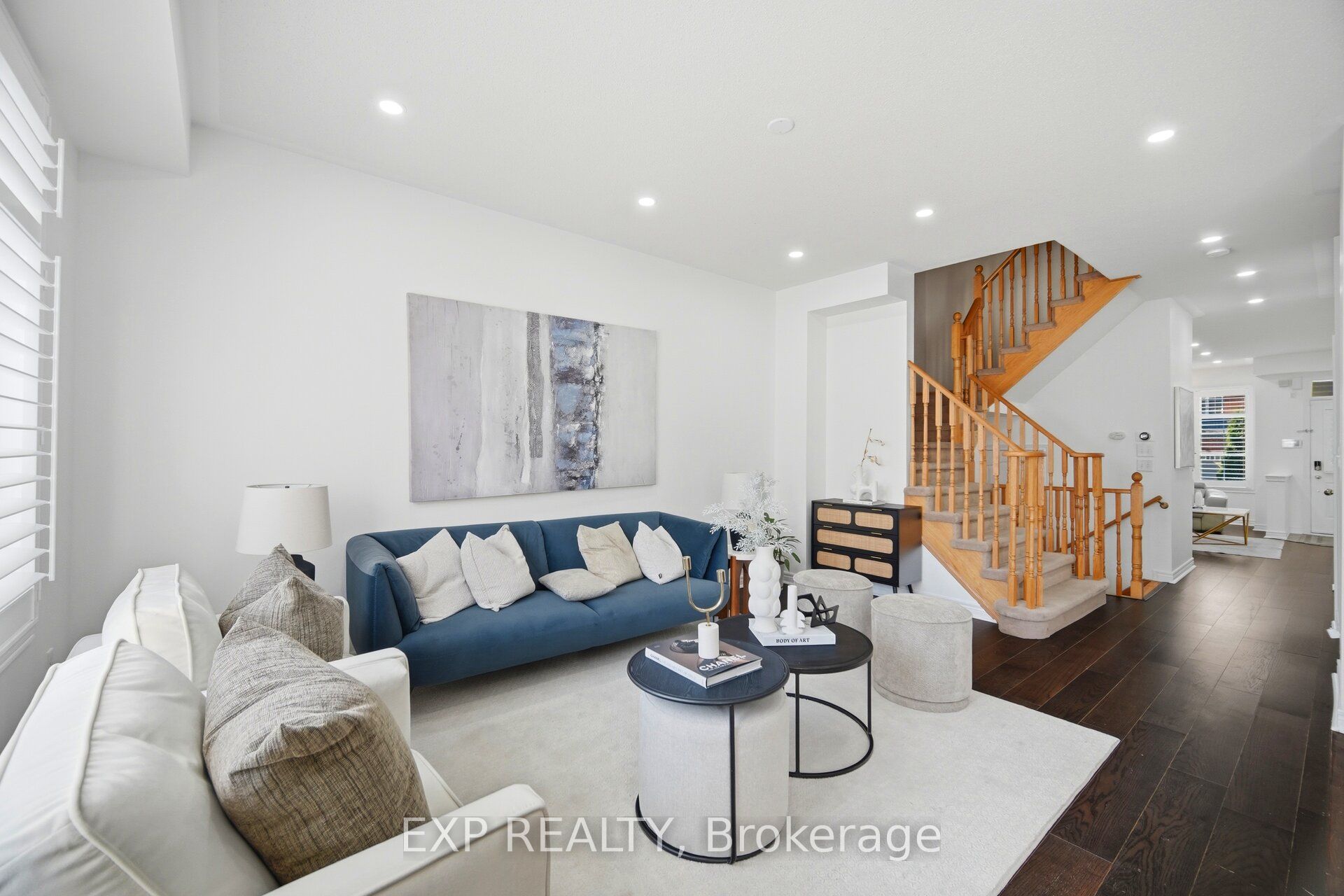 37 Totten Drive Property Photo 9