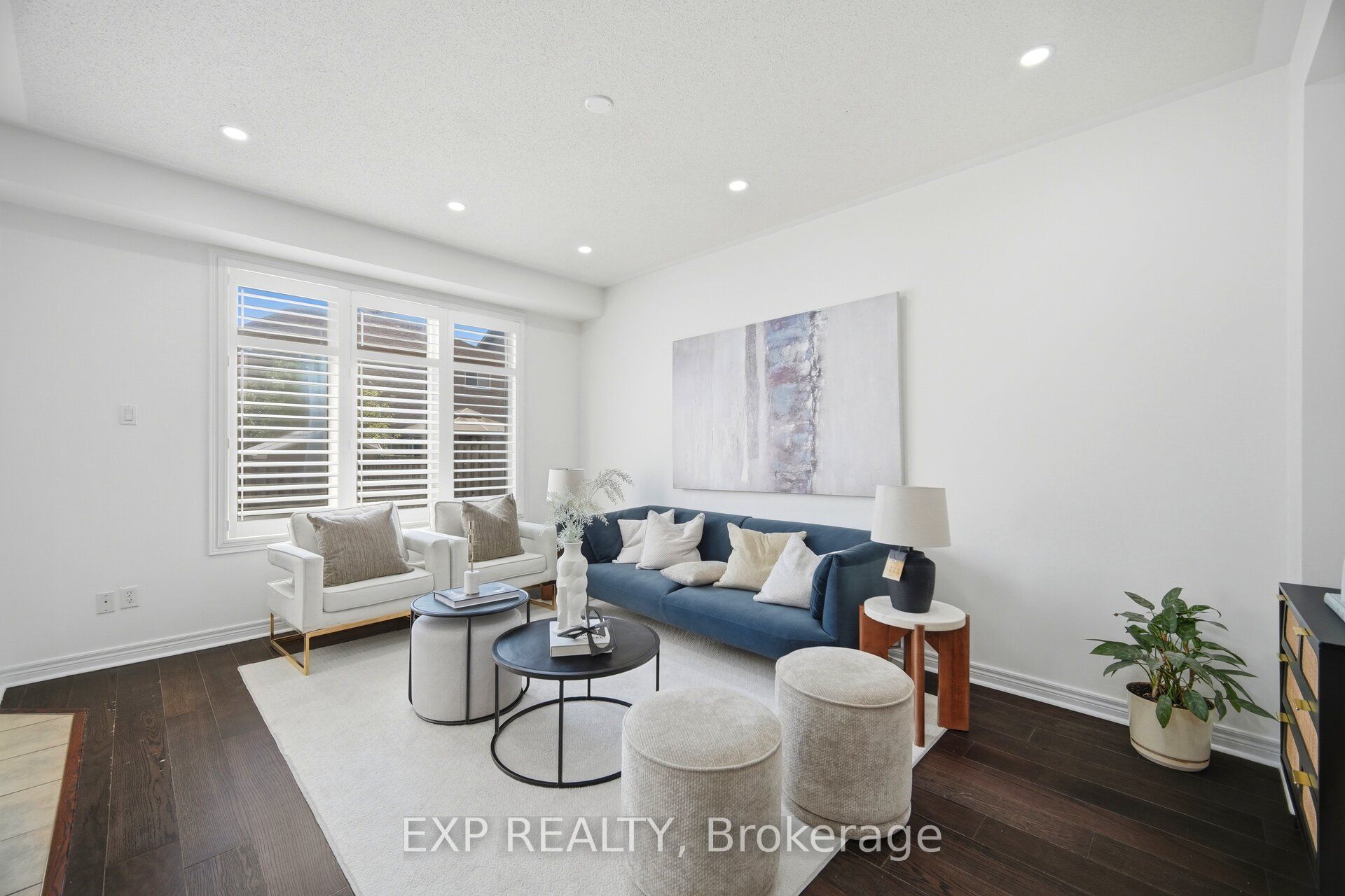 37 Totten Drive Property Photo 10