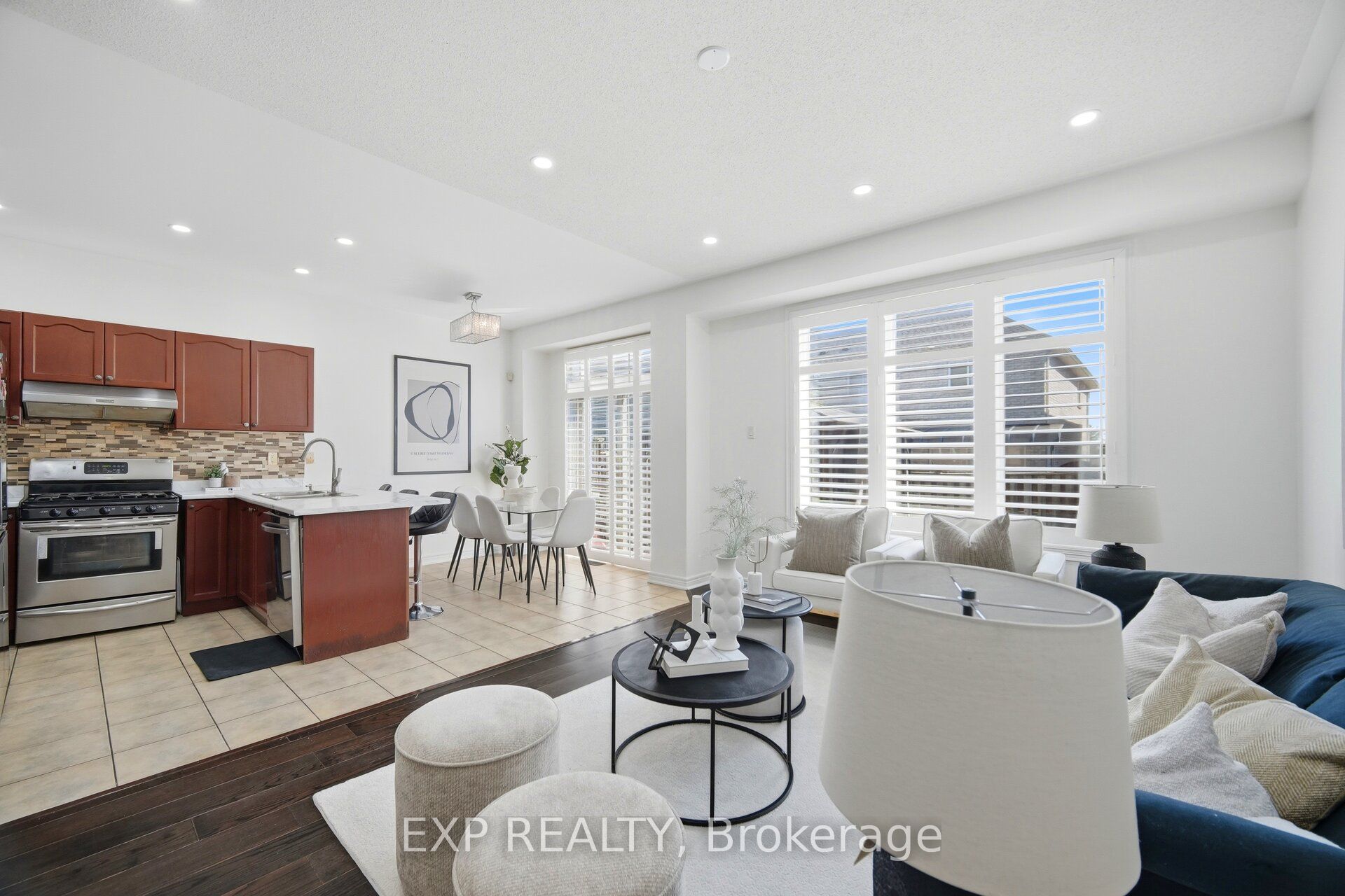 37 Totten Drive Property Photo 11