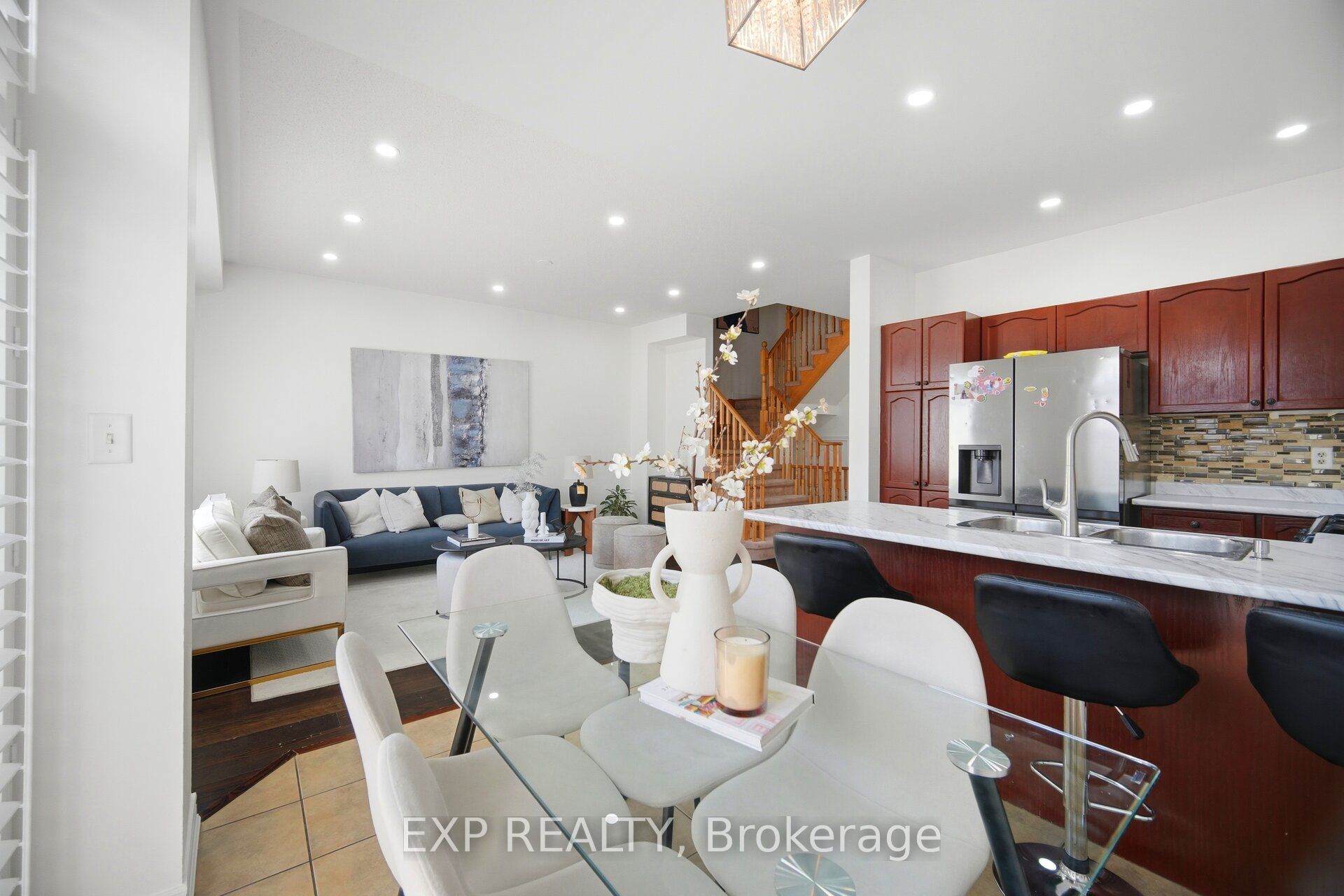 37 Totten Drive Property Photo 17