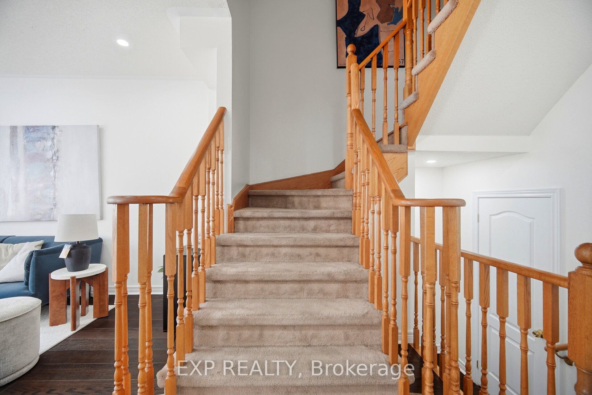 37 Totten Drive Property Photo 18