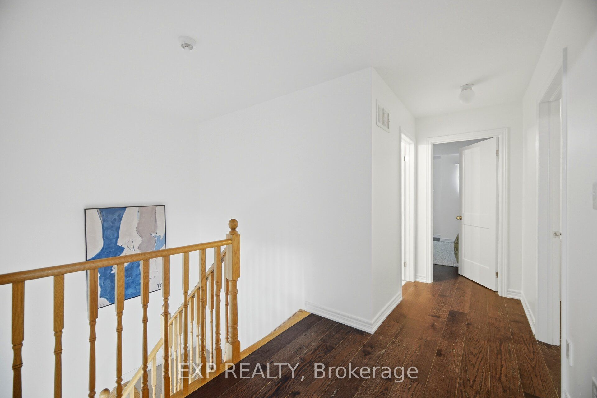 37 Totten Drive Property Photo 19