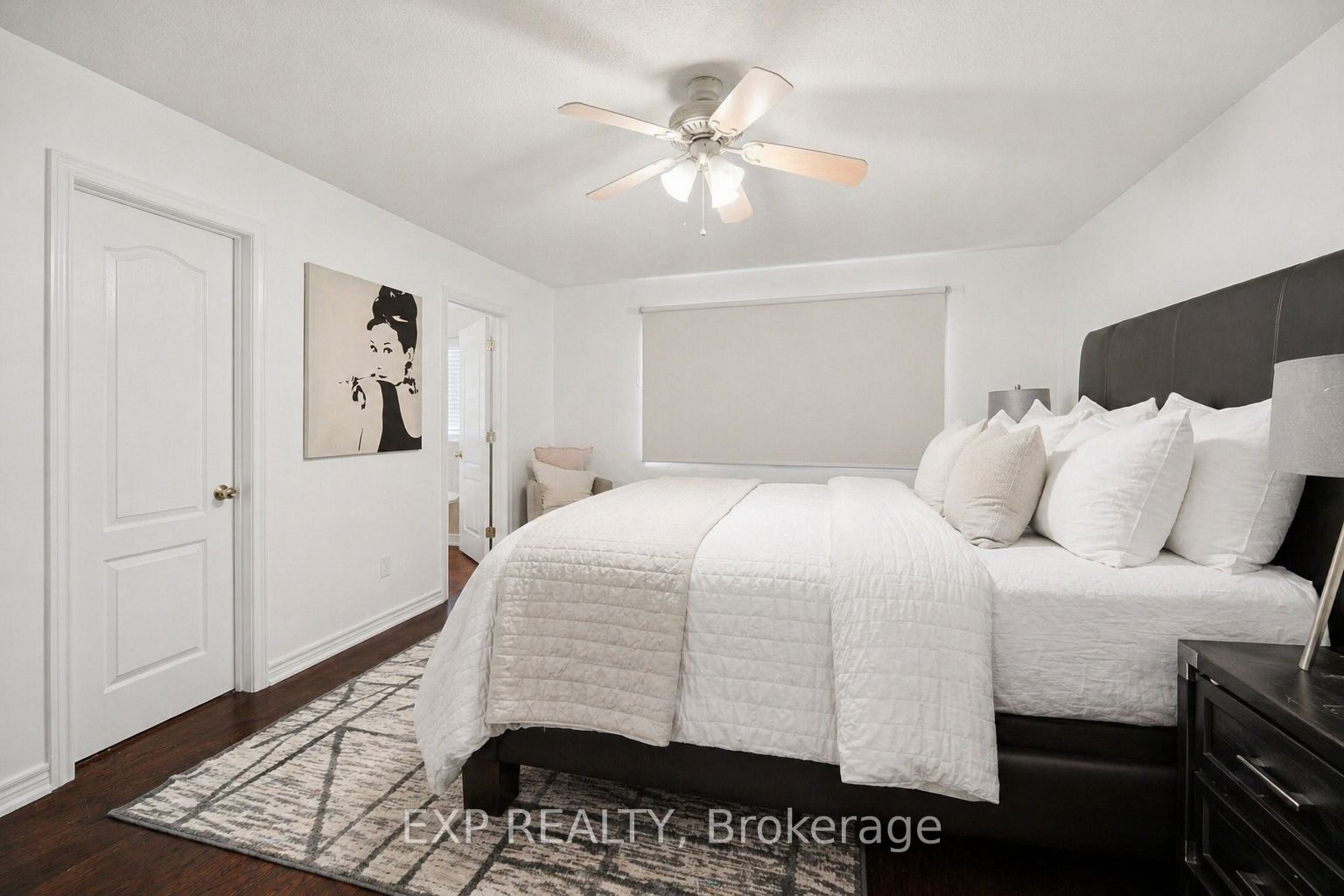 37 Totten Drive Property Photo 20