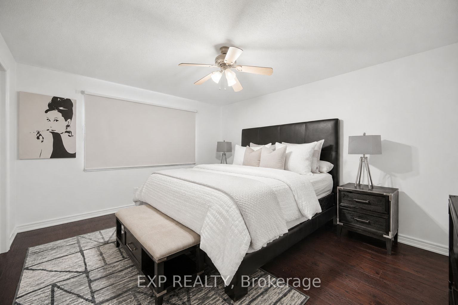 37 Totten Drive Property Photo 21