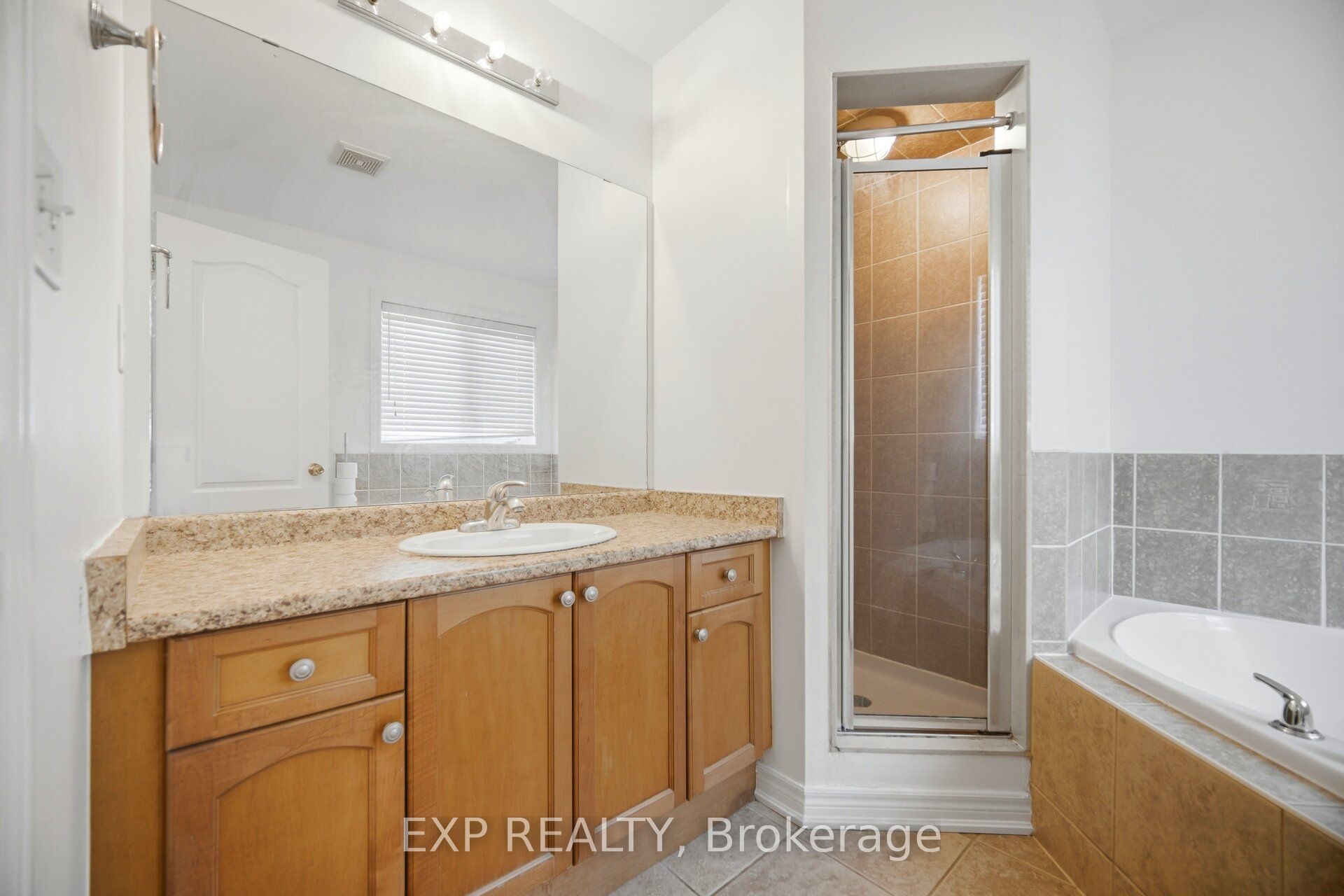 37 Totten Drive Property Photo 22