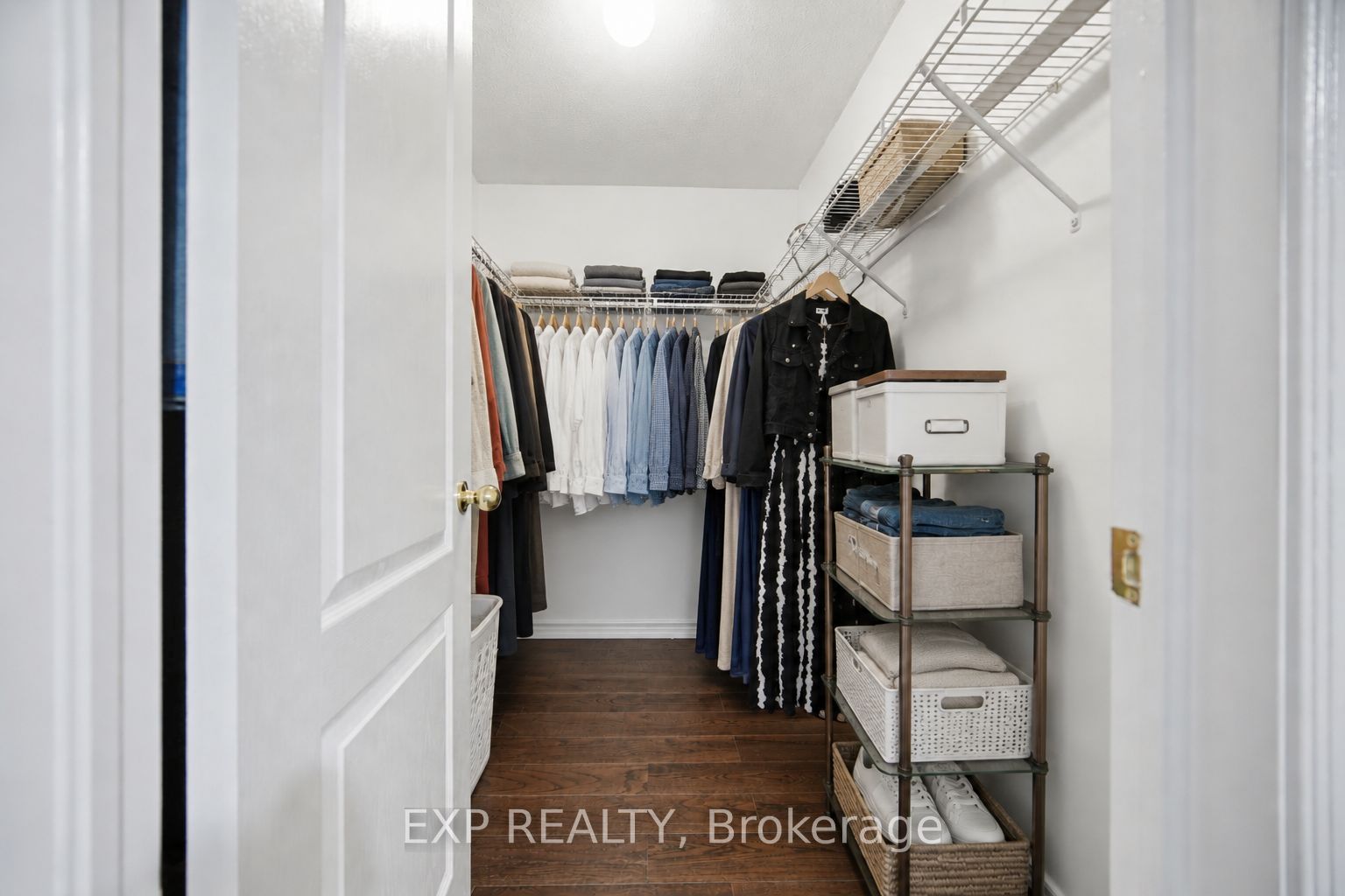 37 Totten Drive Property Photo 24