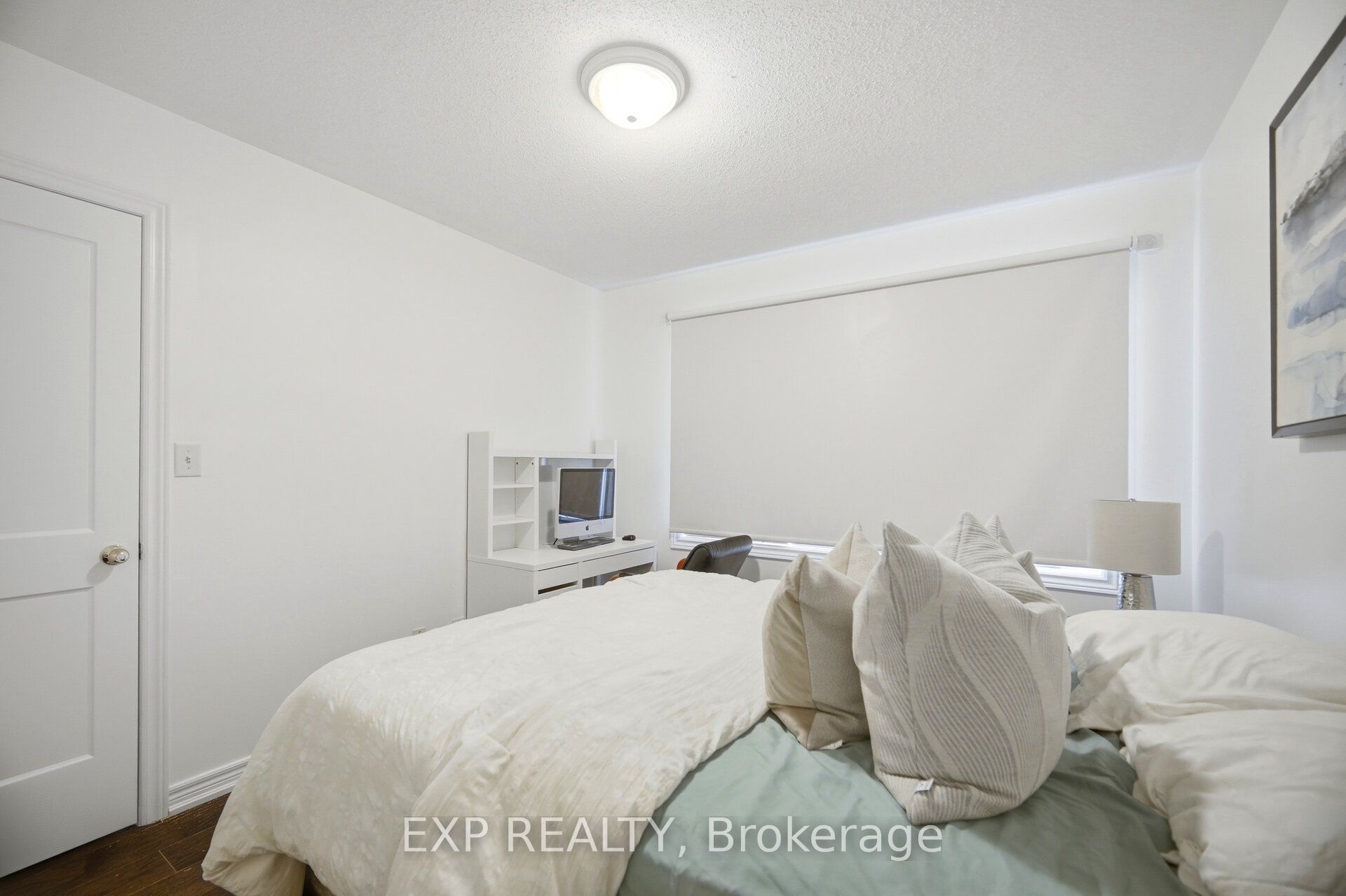 37 Totten Drive Property Photo 25