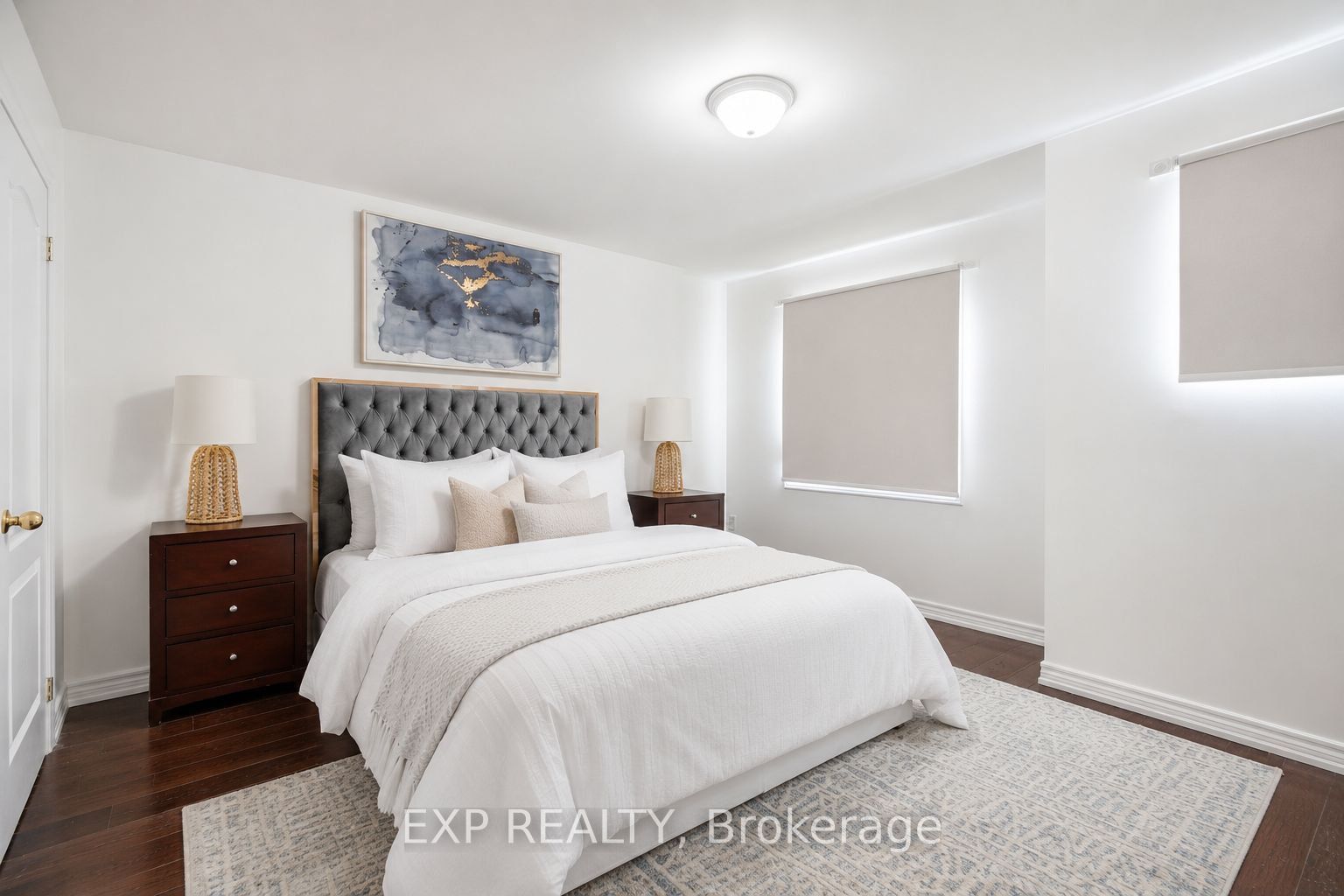 37 Totten Drive Property Photo 26