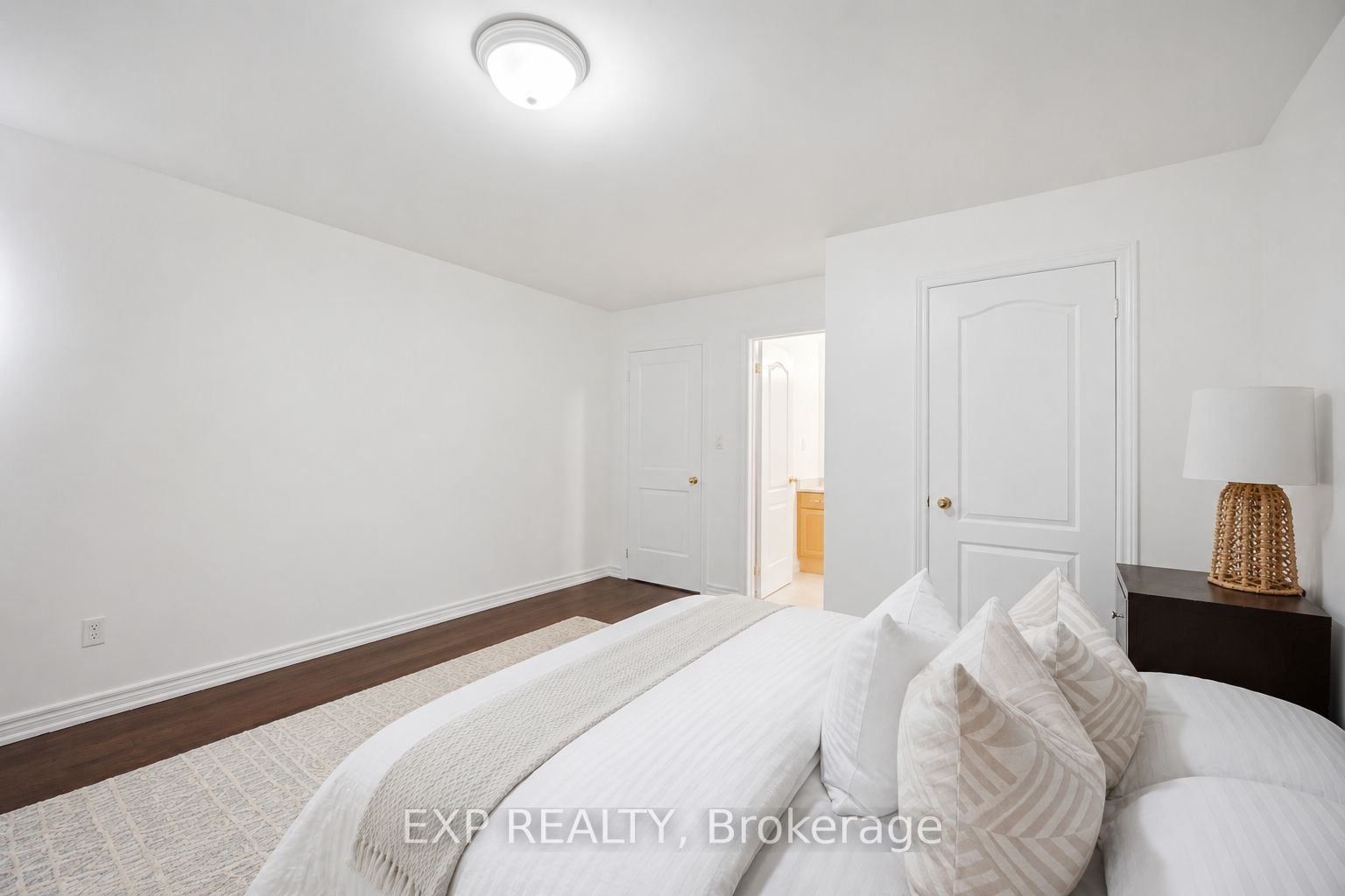 37 Totten Drive Property Photo 27