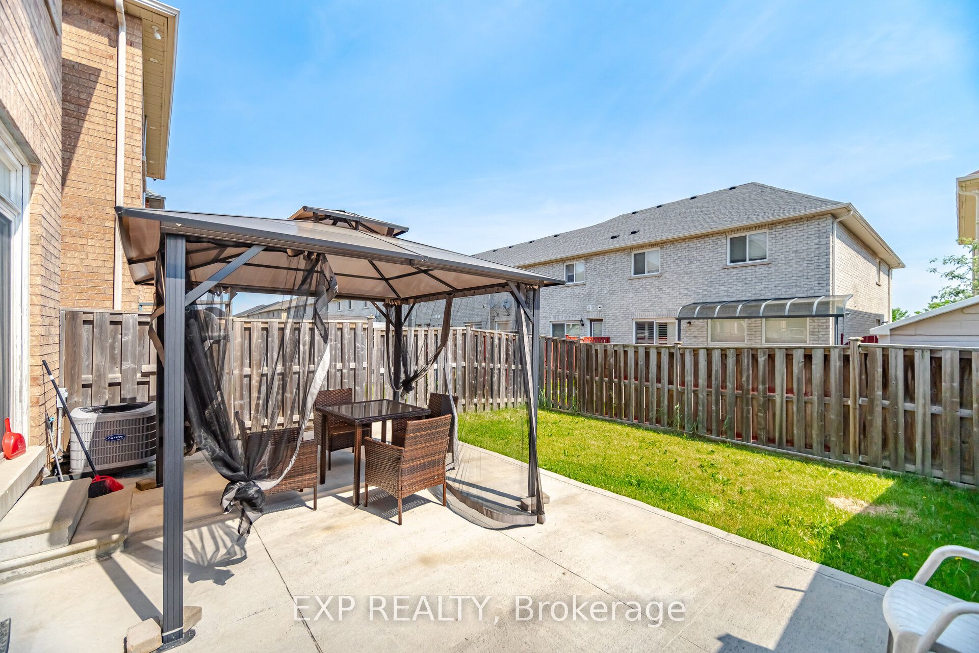 37 Totten Drive Property Photo 30