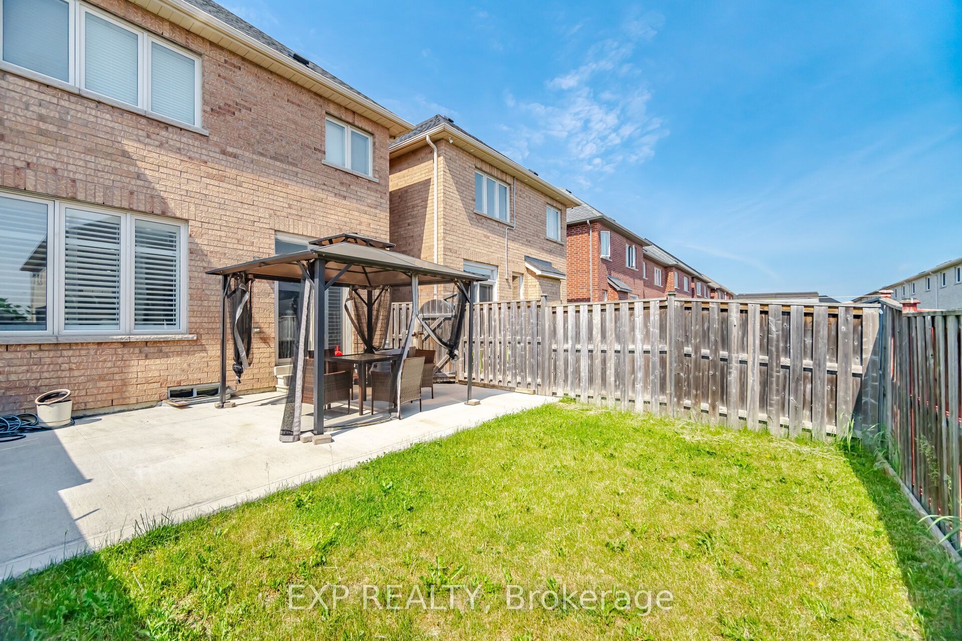 37 Totten Drive Property Photo 31