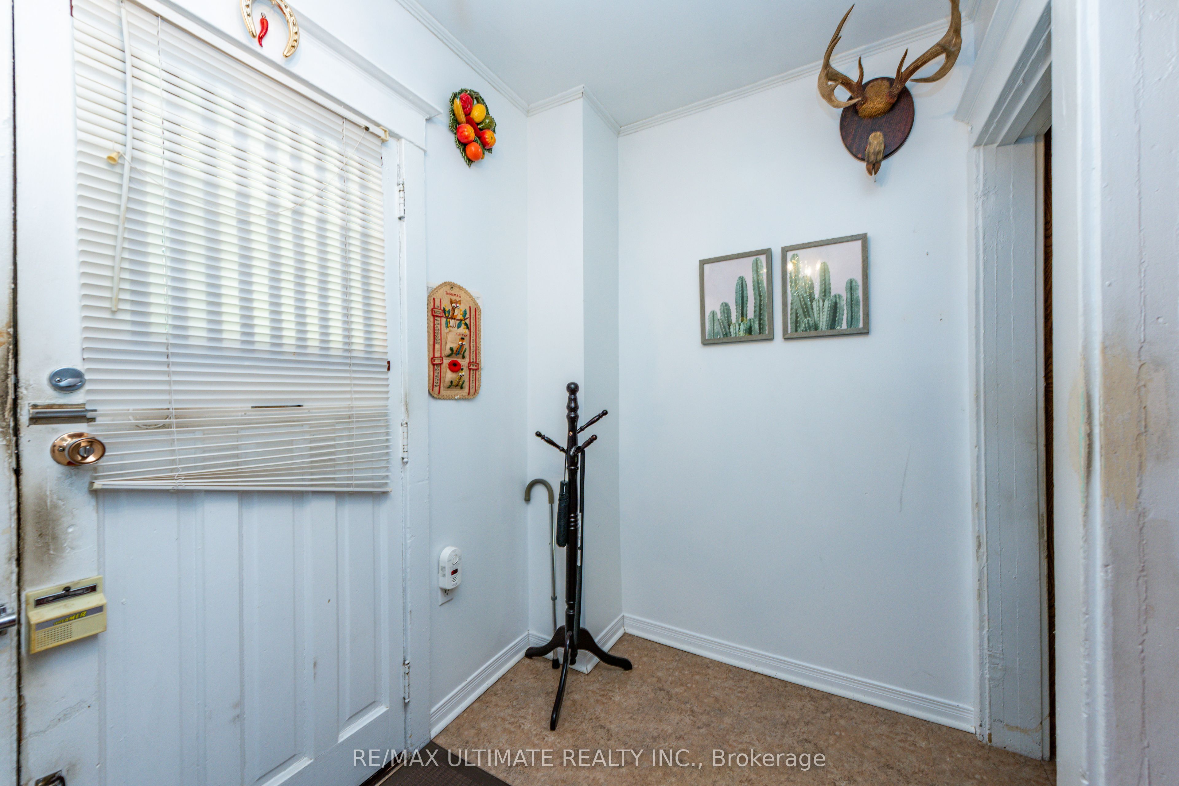 127 Salem Avenue Property Photo 19
