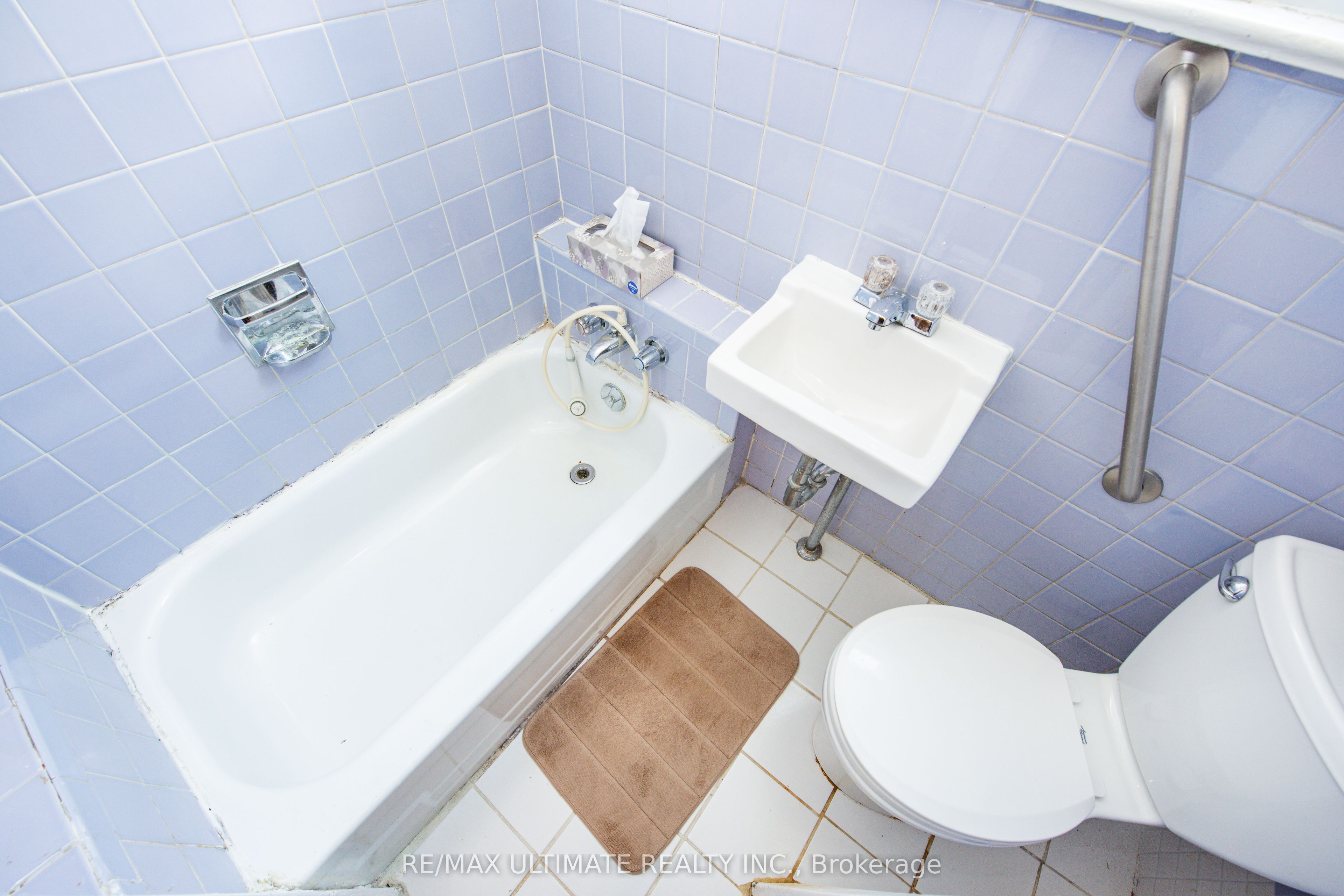 127 Salem Avenue Property Photo 26