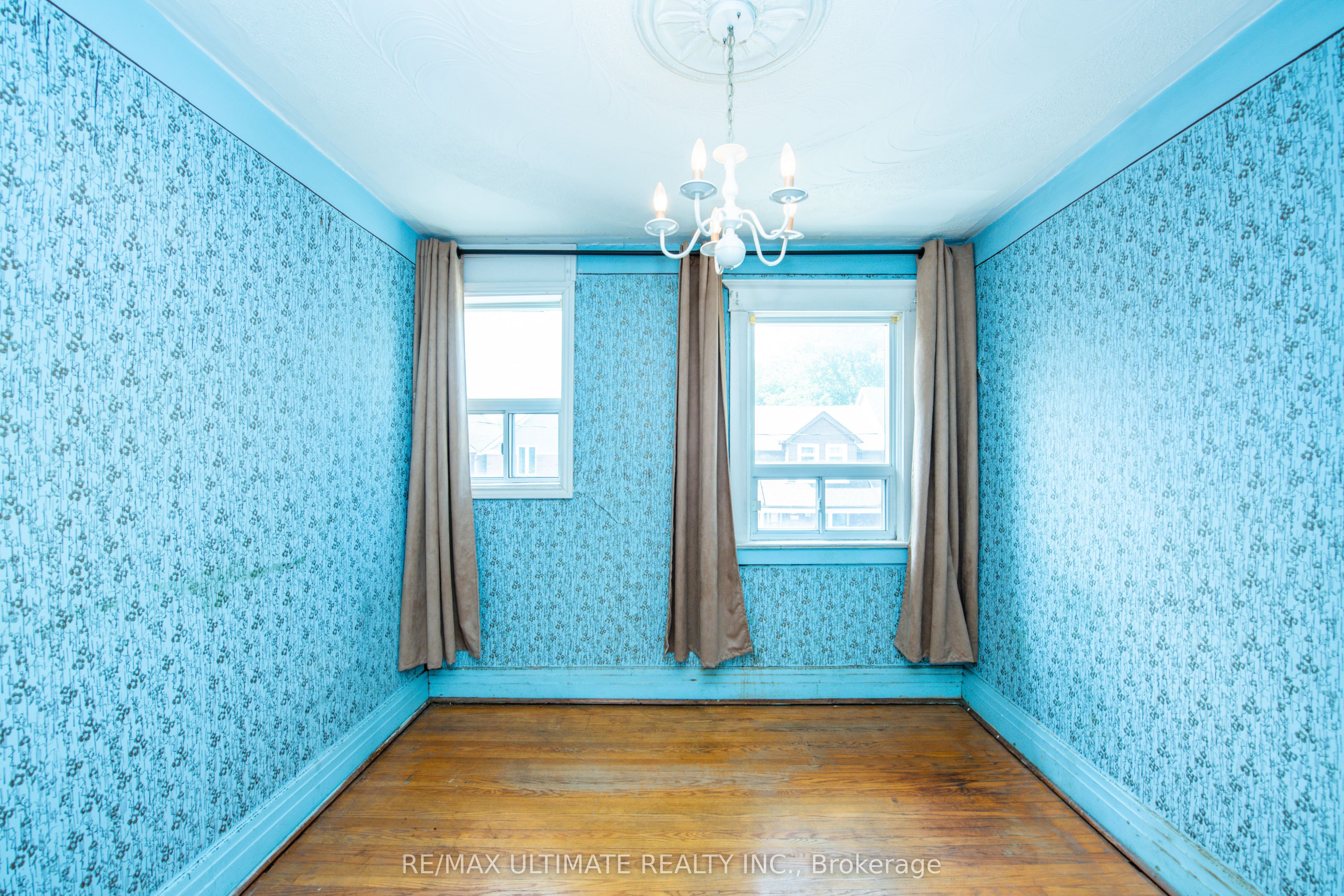 127 Salem Avenue Property Photo 31