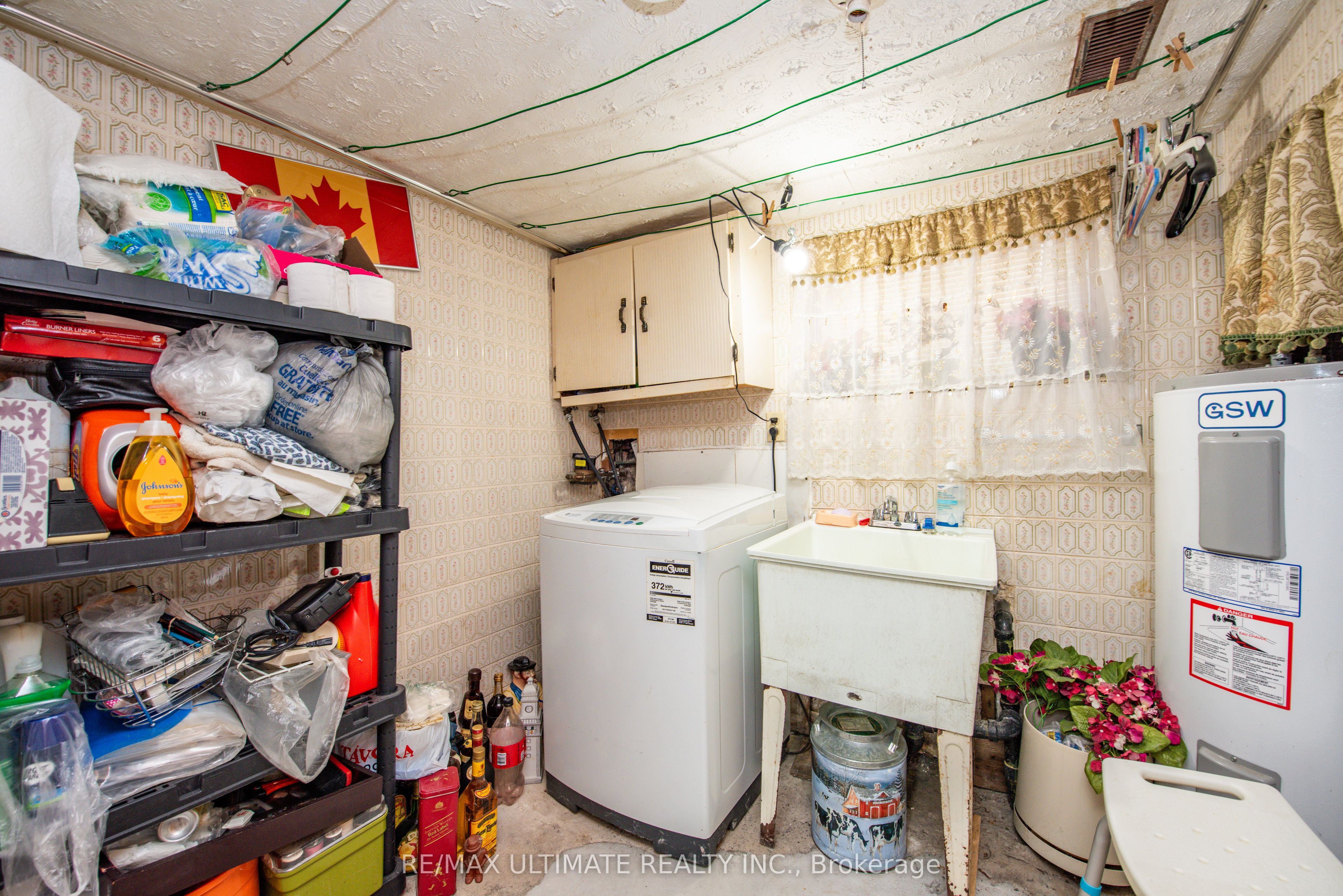 127 Salem Avenue Property Photo 42