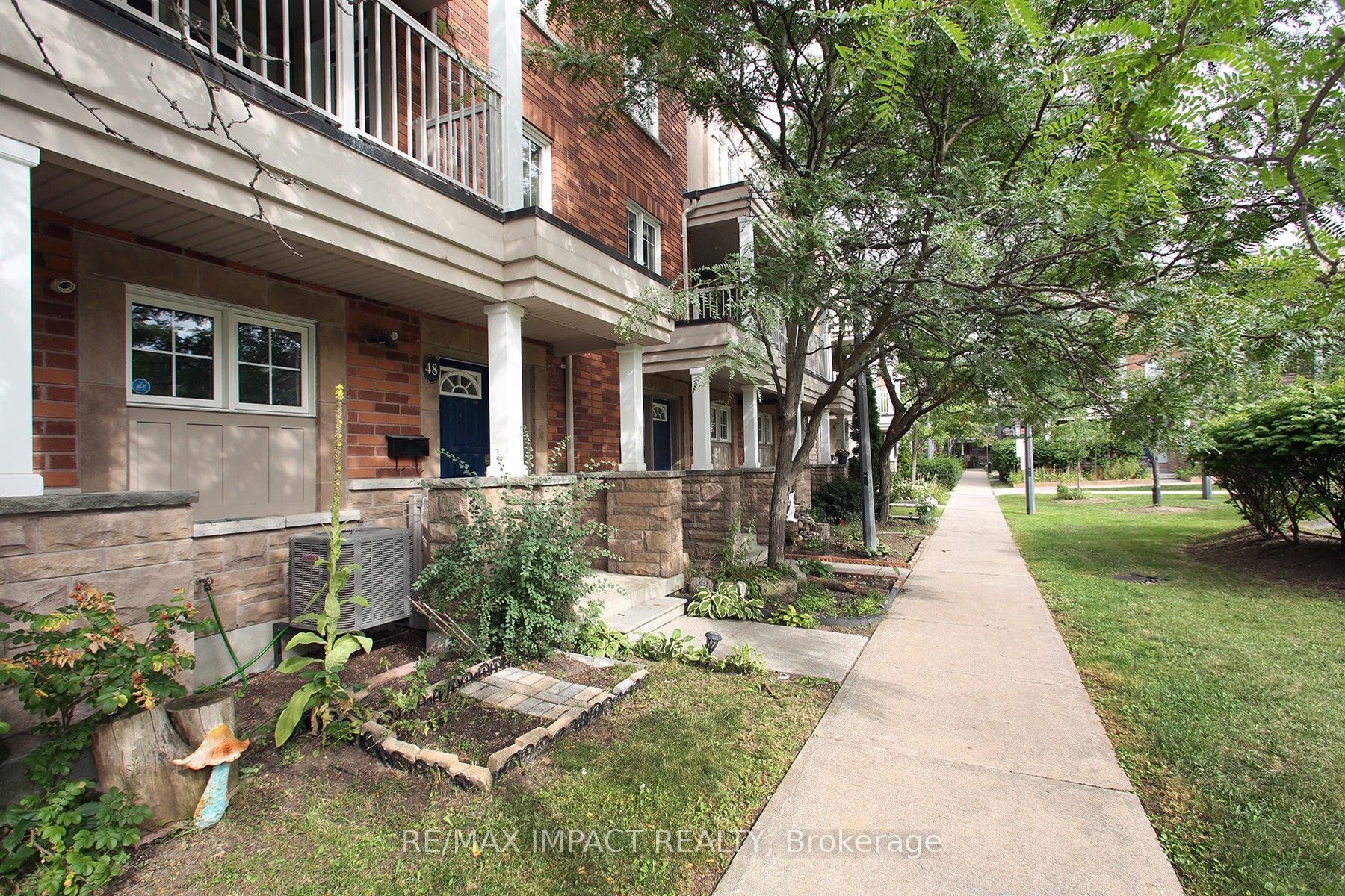 375 Cook Road 48 Property Photo 3