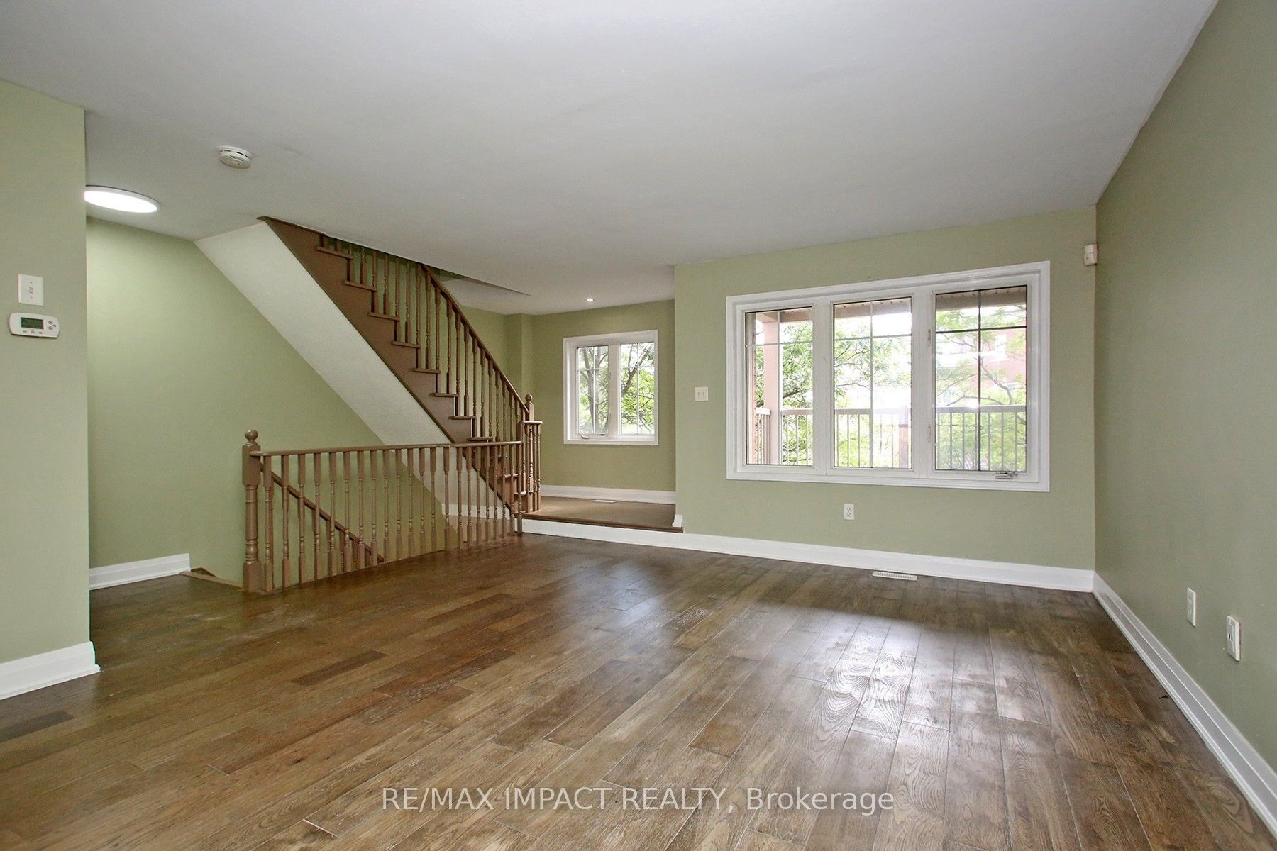 375 Cook Road 48 Property Photo 4