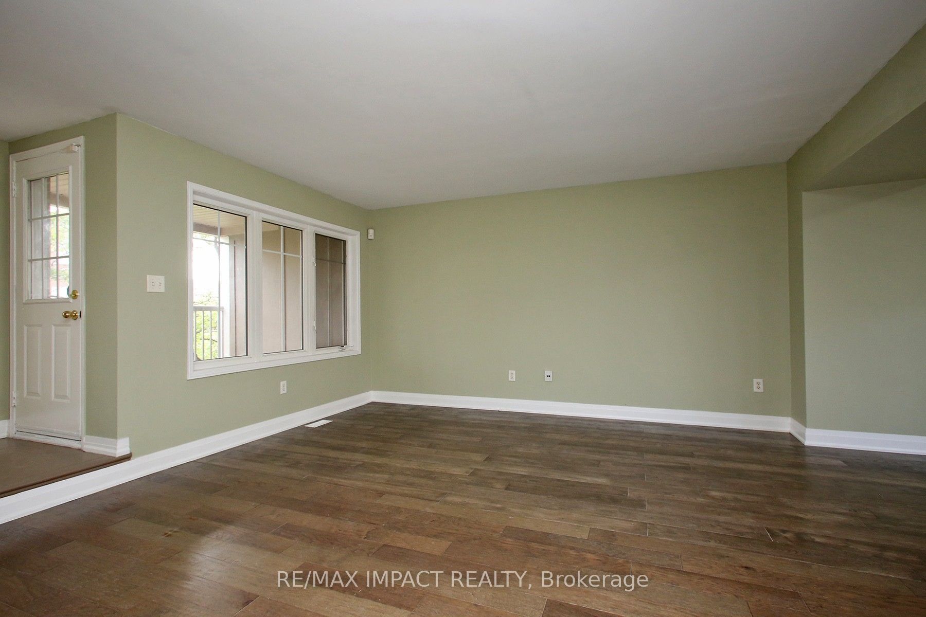 375 Cook Road 48 Property Photo 6