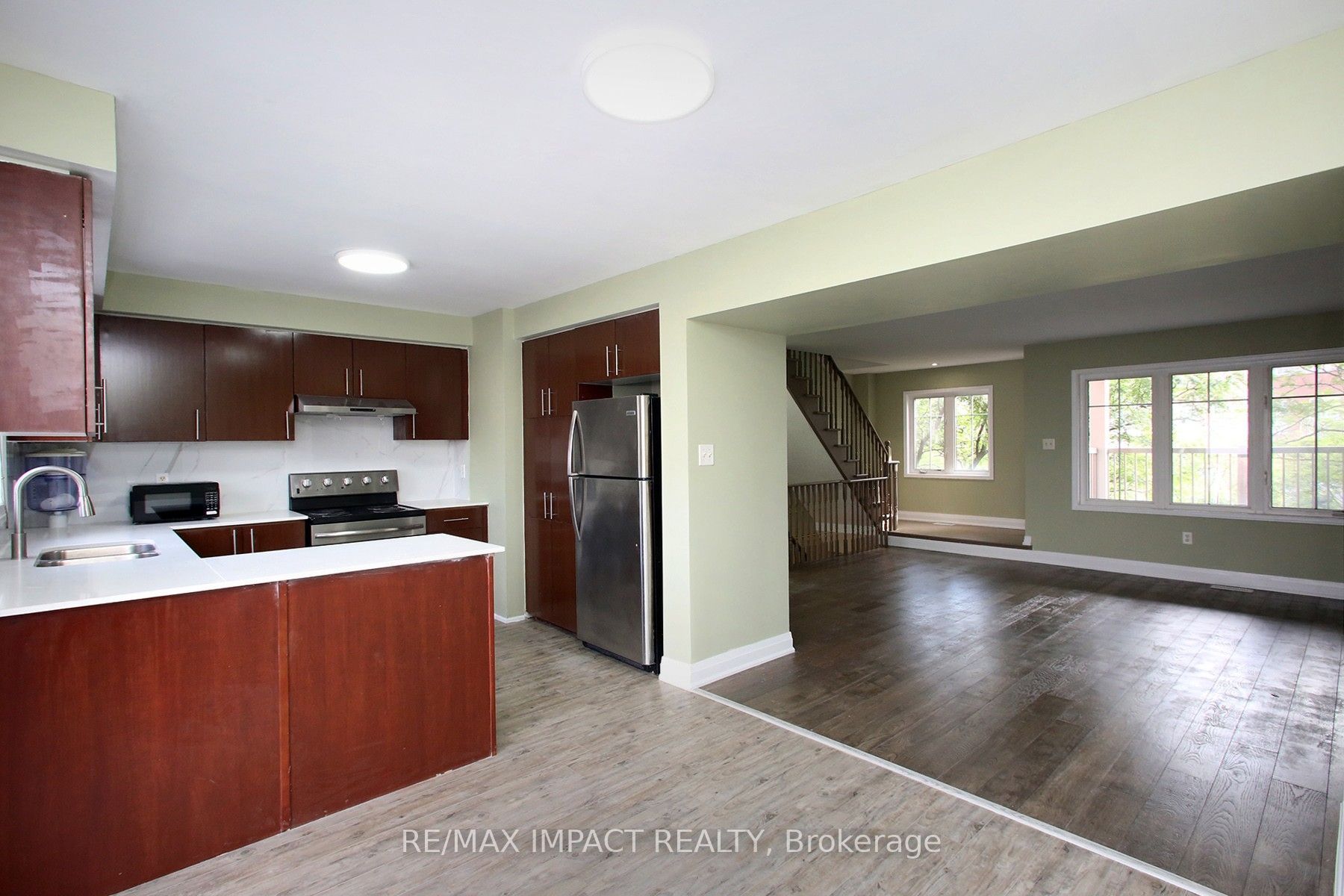 375 Cook Road 48 Property Photo 8
