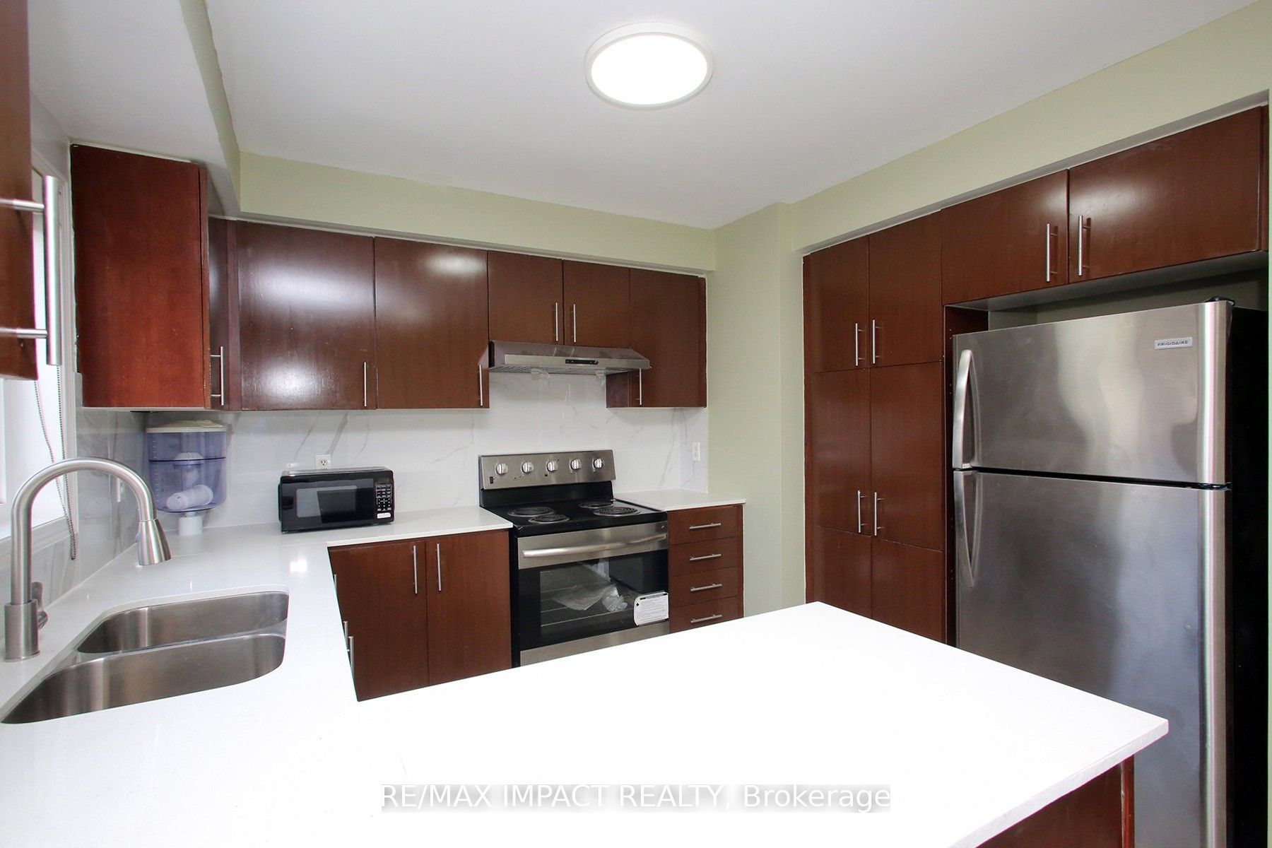 375 Cook Road 48 Property Photo 10