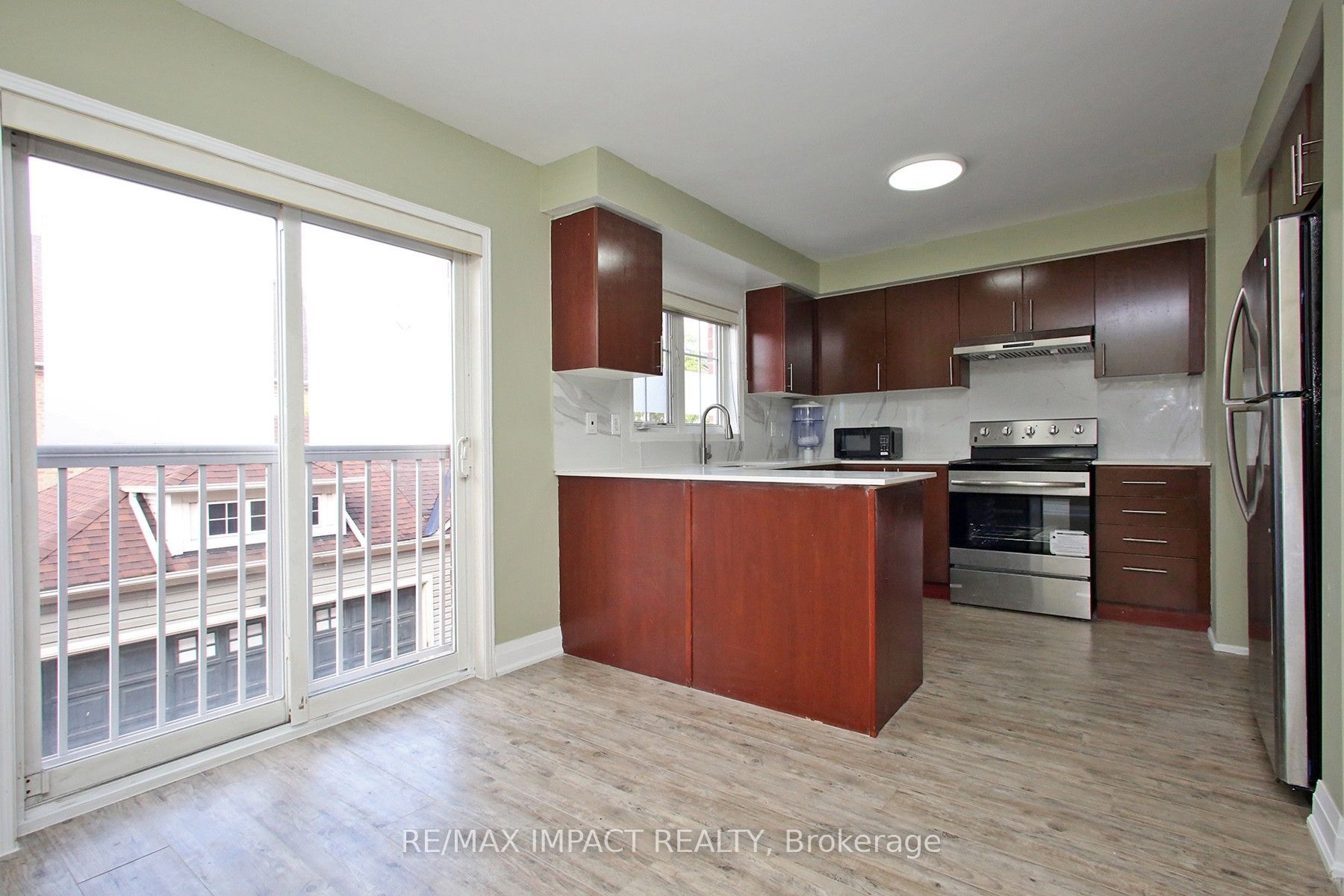 375 Cook Road 48 Property Photo 11