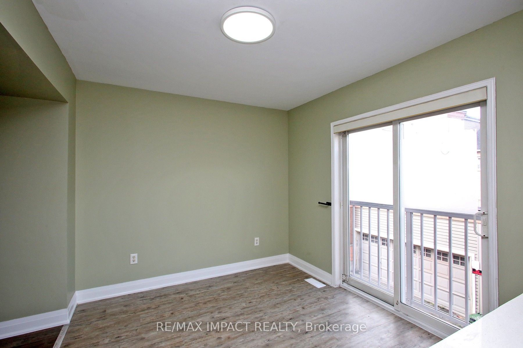 375 Cook Road 48 Property Photo 12