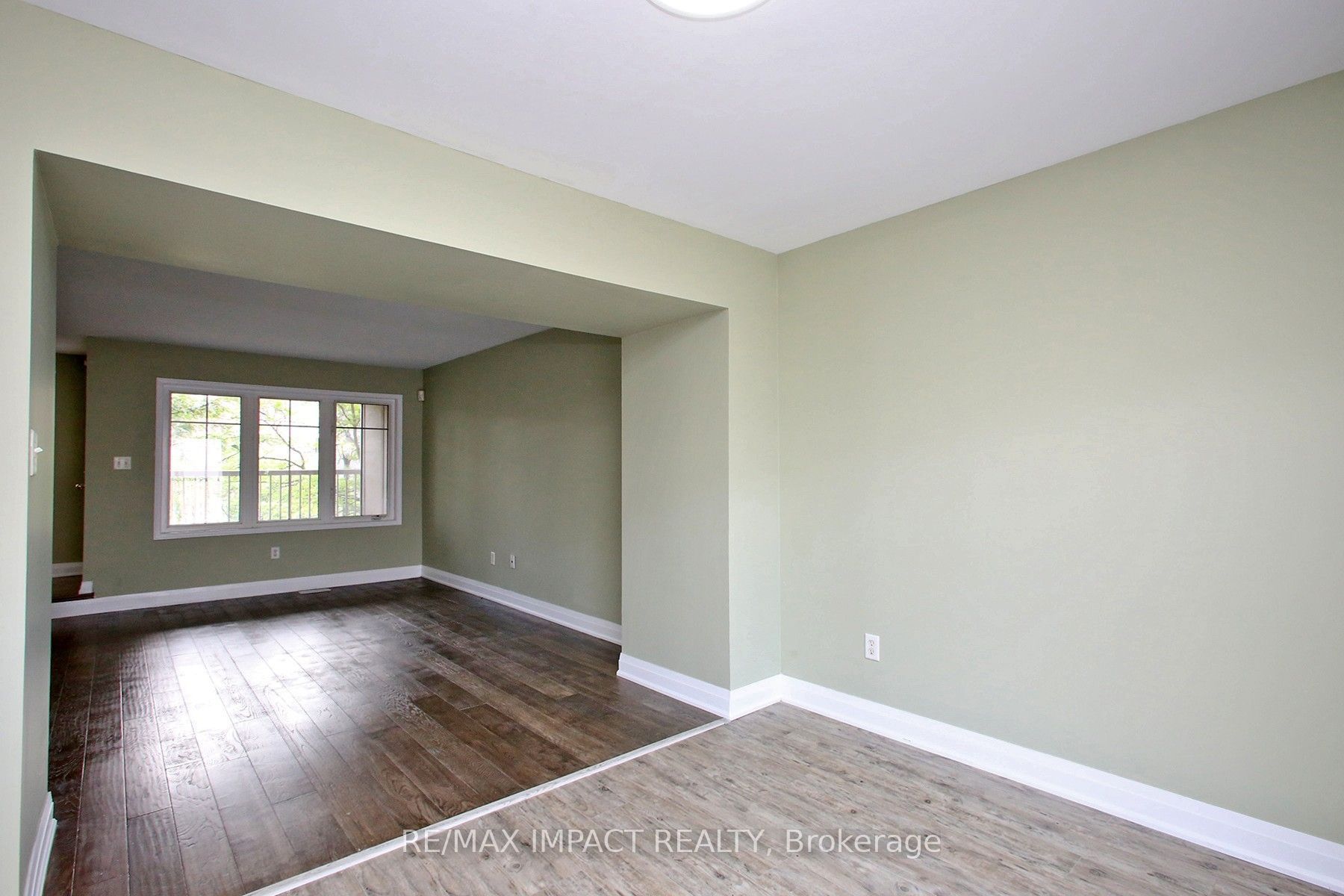 375 Cook Road 48 Property Photo 13