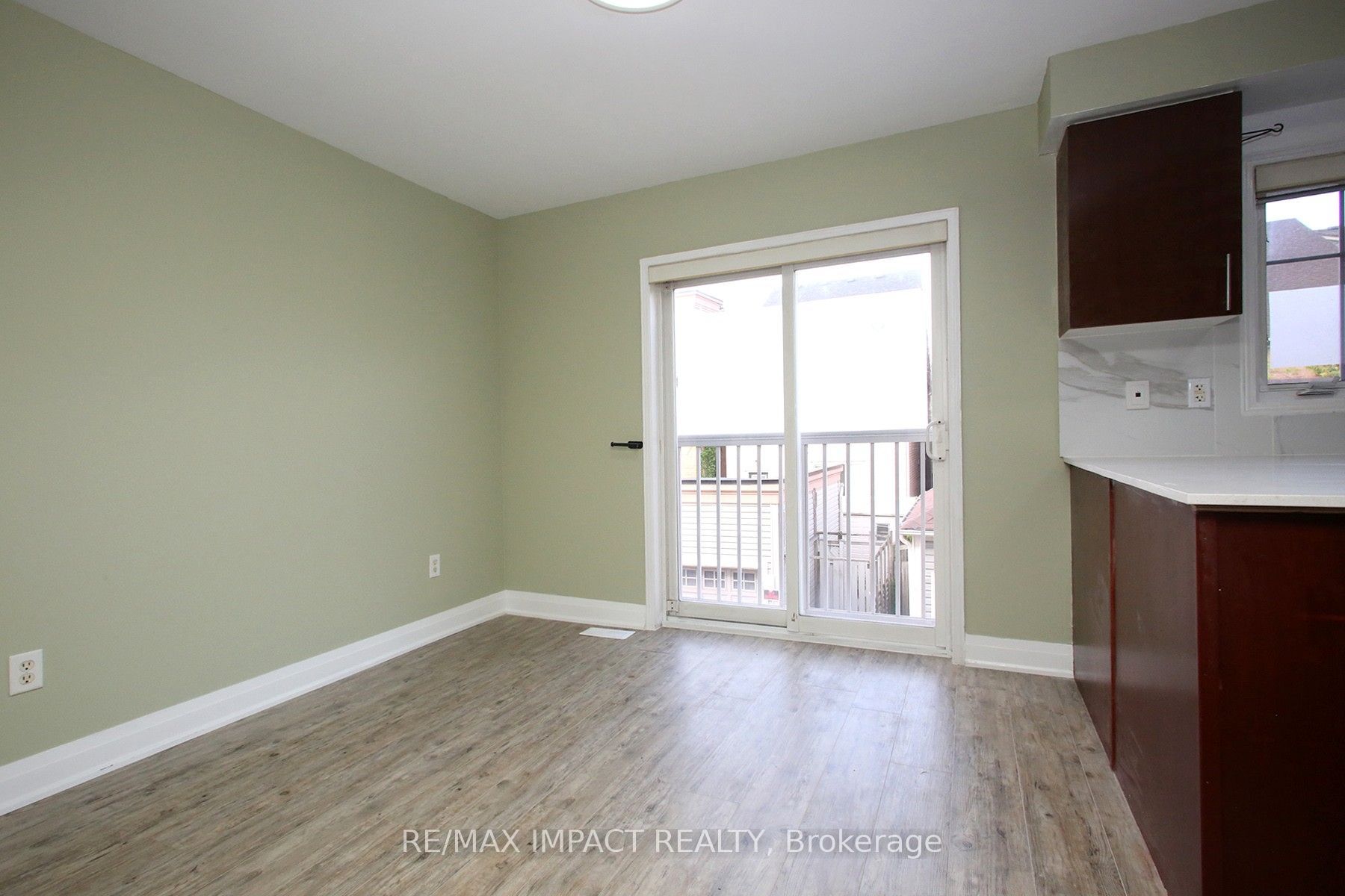 375 Cook Road 48 Property Photo 14