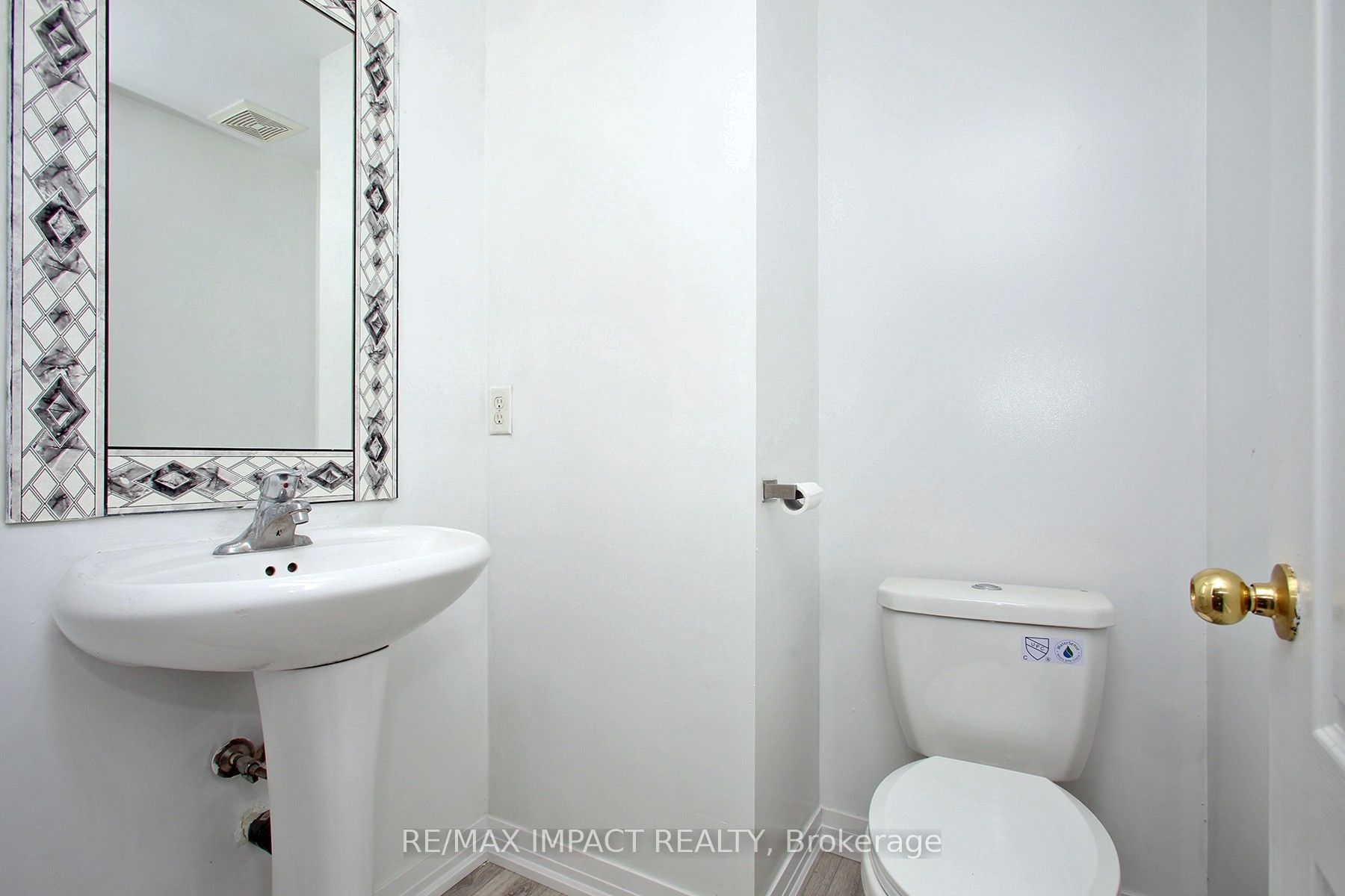 375 Cook Road 48 Property Photo 16