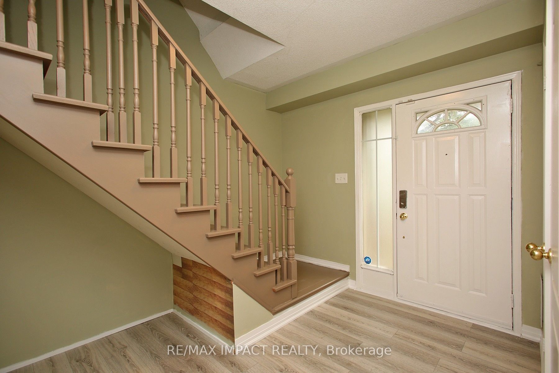 375 Cook Road 48 Property Photo 17