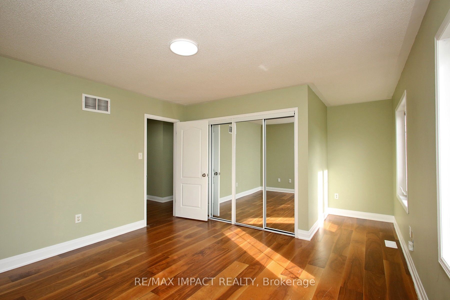 375 Cook Road 48 Property Photo 18