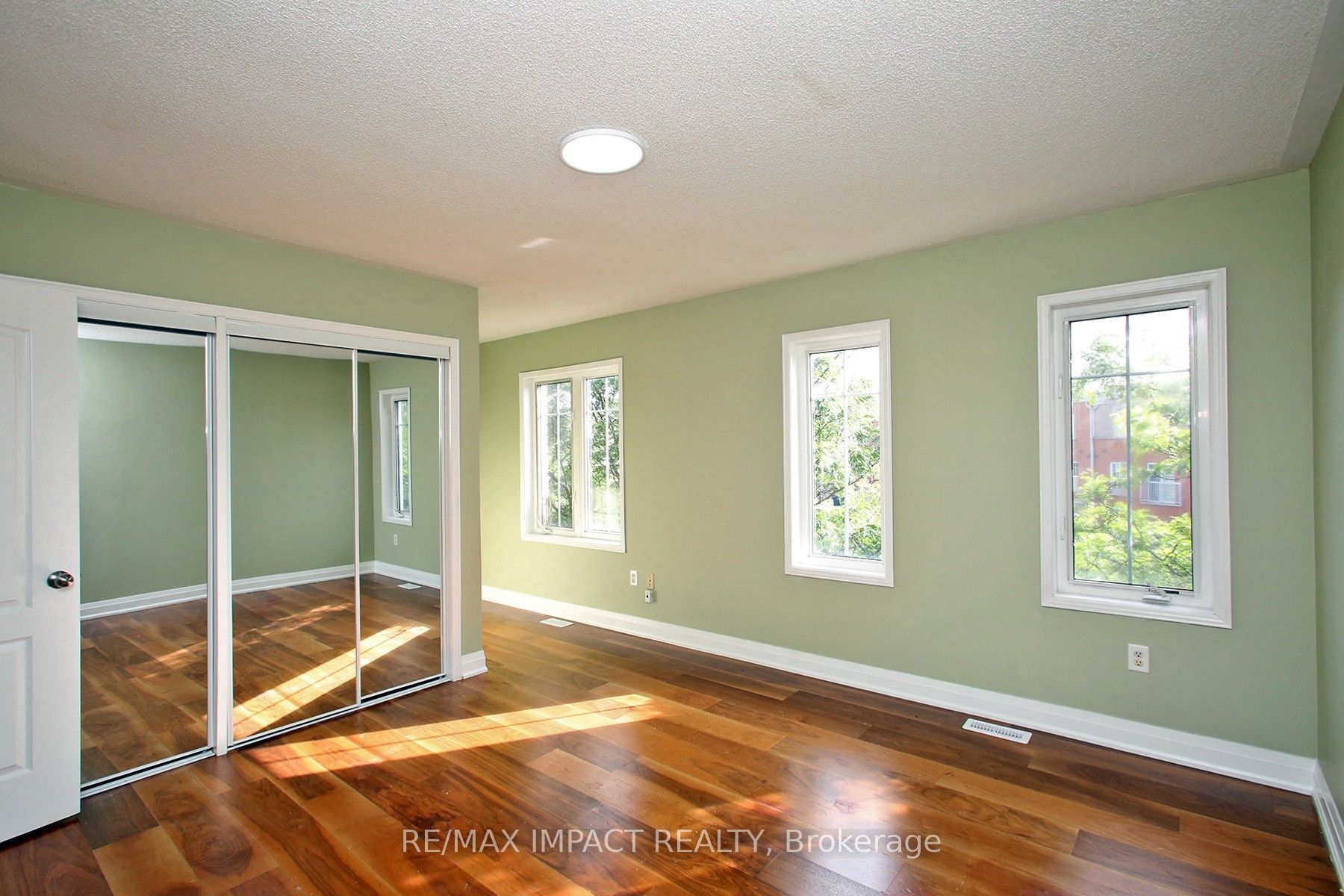 375 Cook Road 48 Property Photo 19