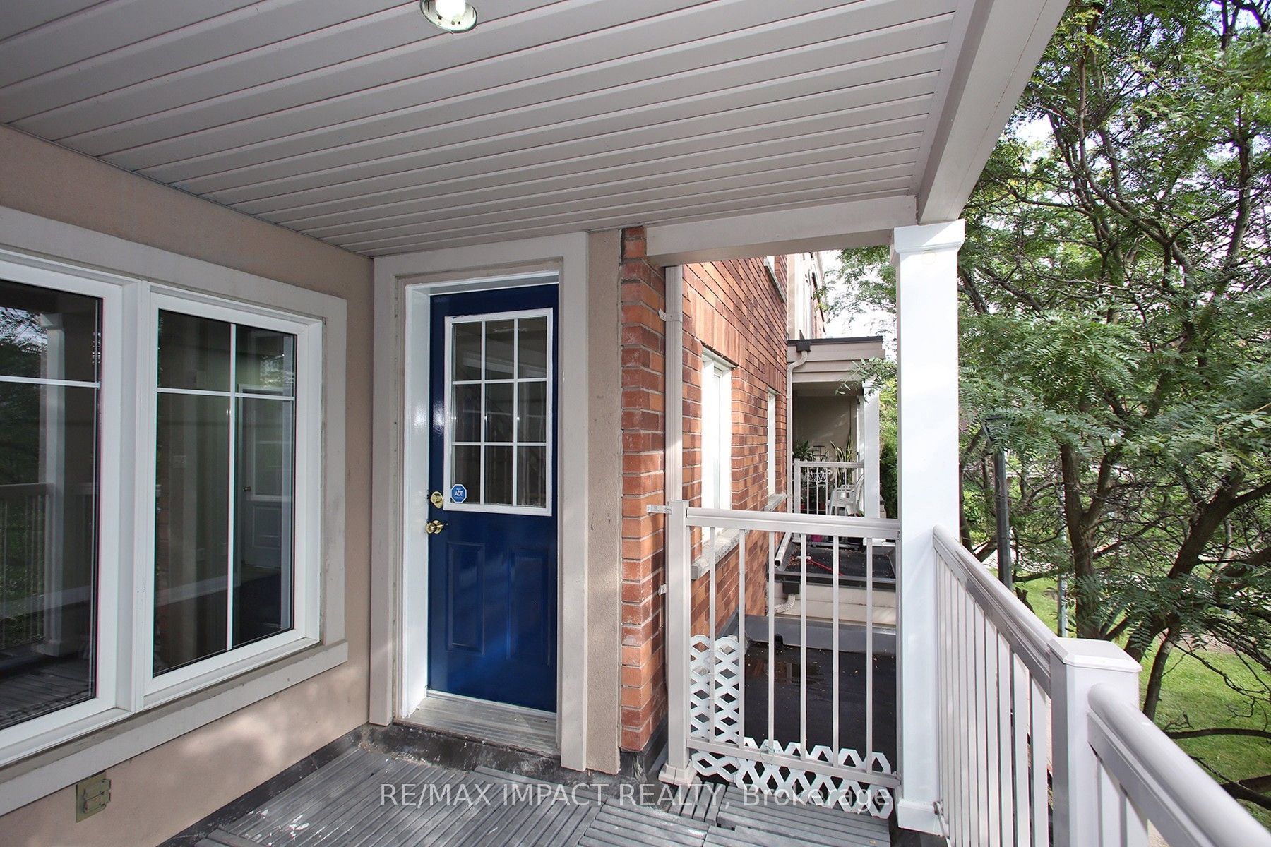 375 Cook Road 48 Property Photo 25
