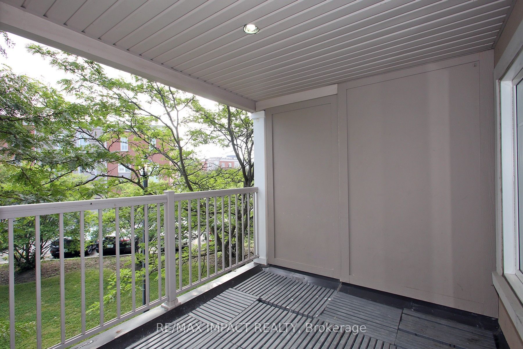 375 Cook Road 48 Property Photo 26