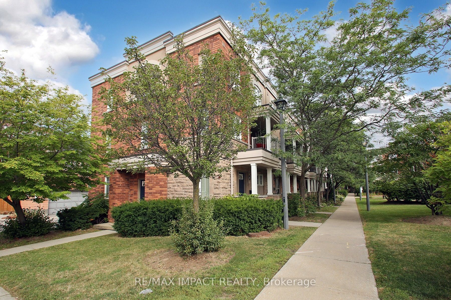 375 Cook Road 48 Property Photo 27