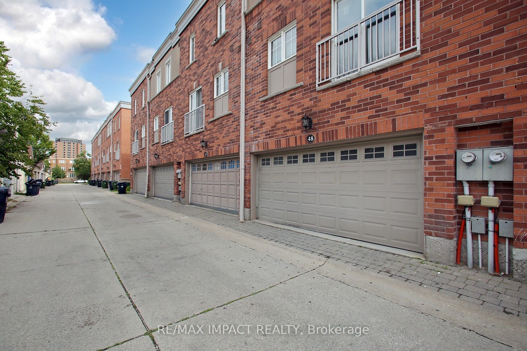 375 Cook Road 48 Property Photo 31