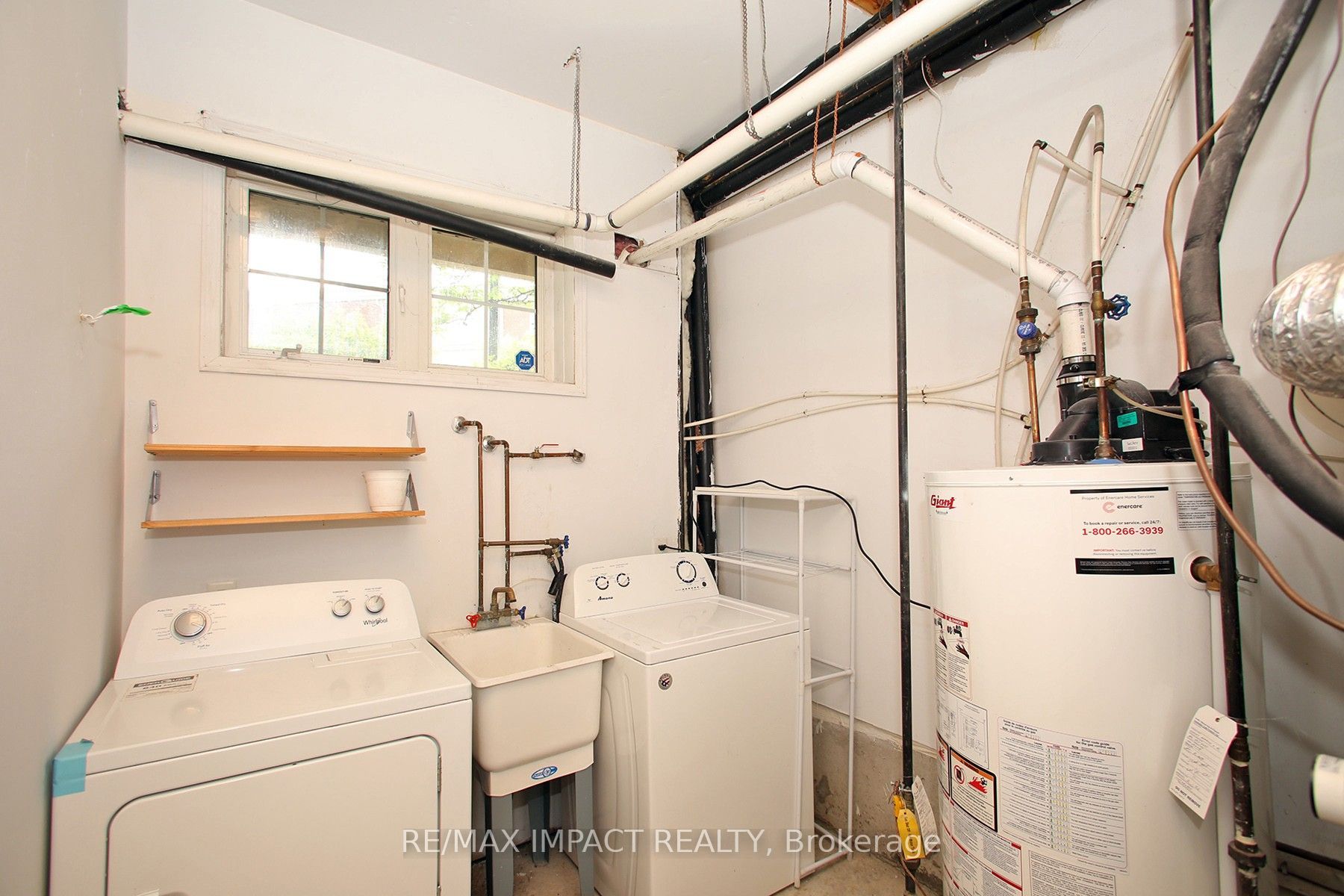 375 Cook Road 48 Property Photo 32