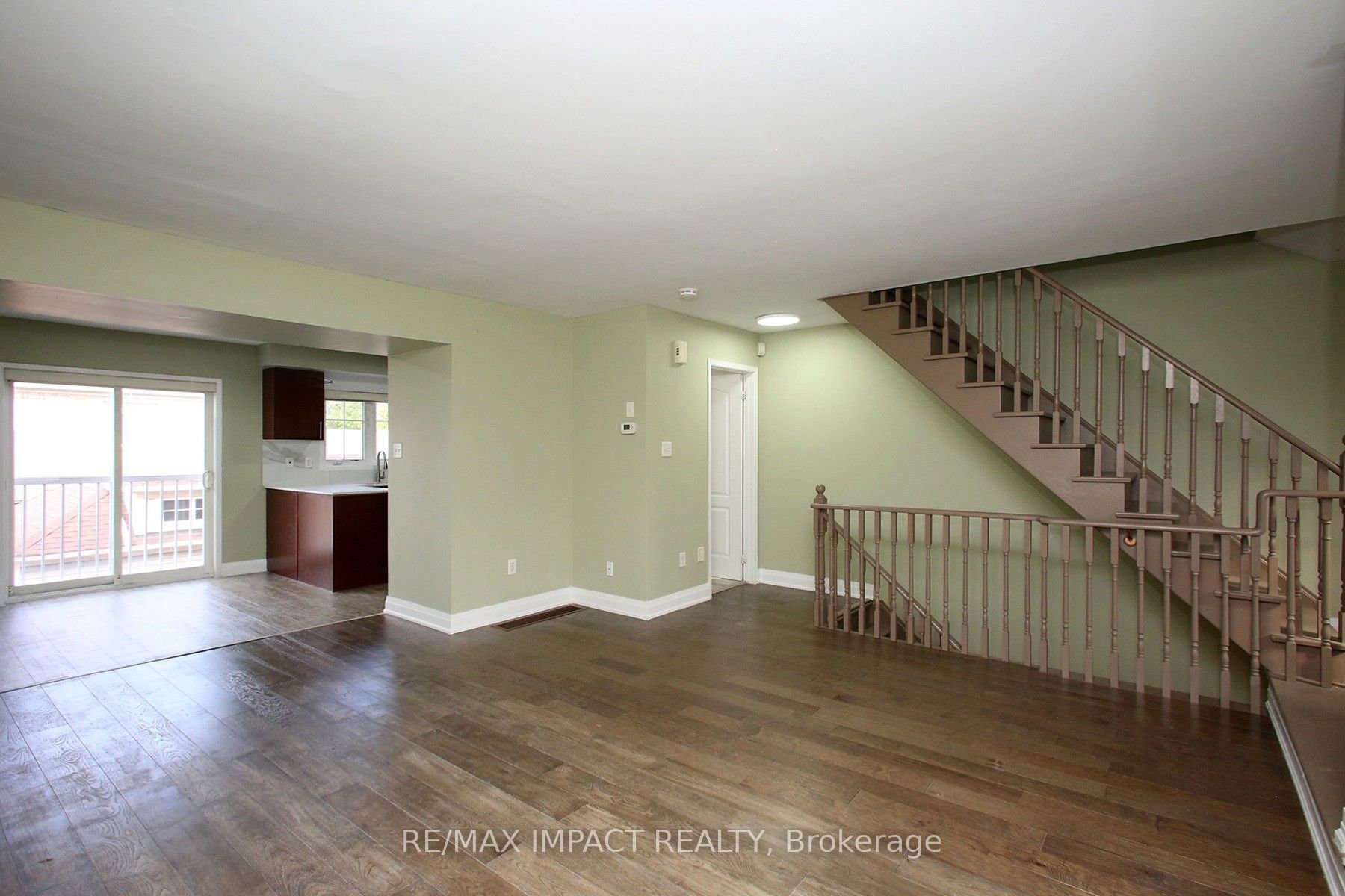 375 Cook Road 48 Property Photo 34
