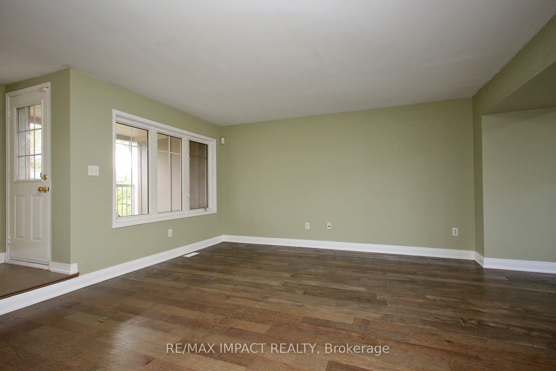 375 Cook Road 48 Property Photo 36