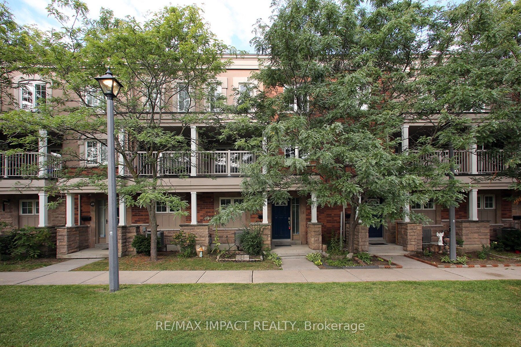 375 Cook Road 48 Property Photo 37