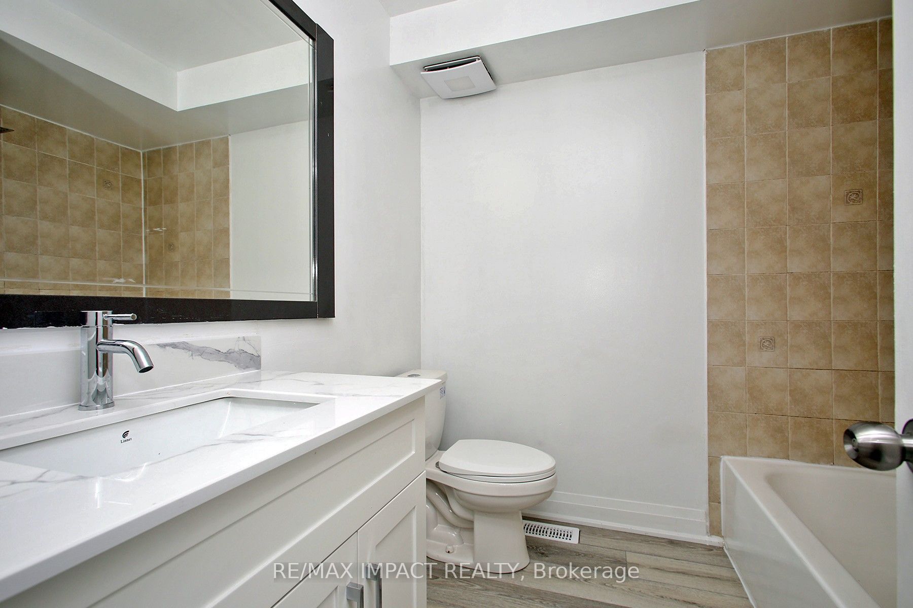 375 Cook Road 48 Property Photo 38