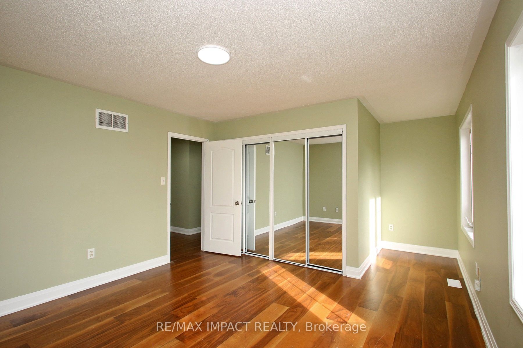375 Cook Road 48 Property Photo 42