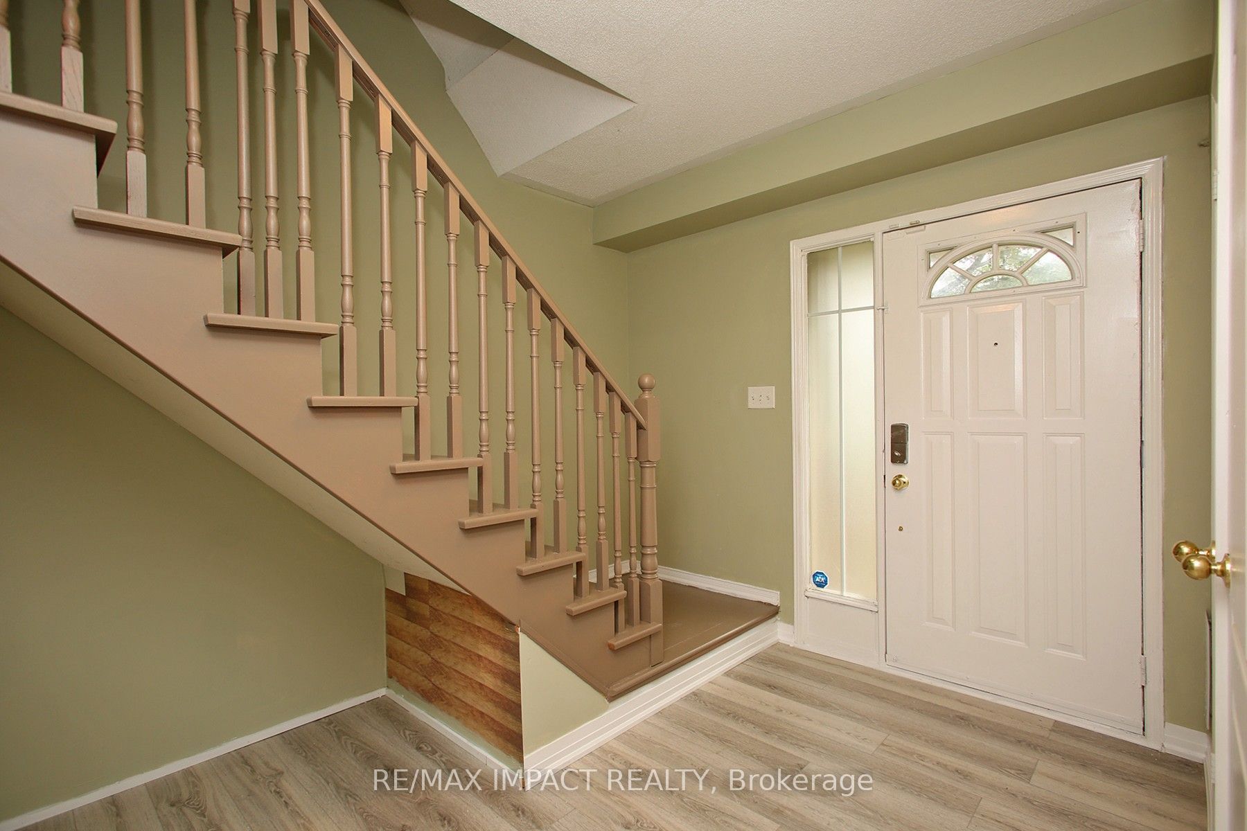 375 Cook Road 48 Property Photo 45
