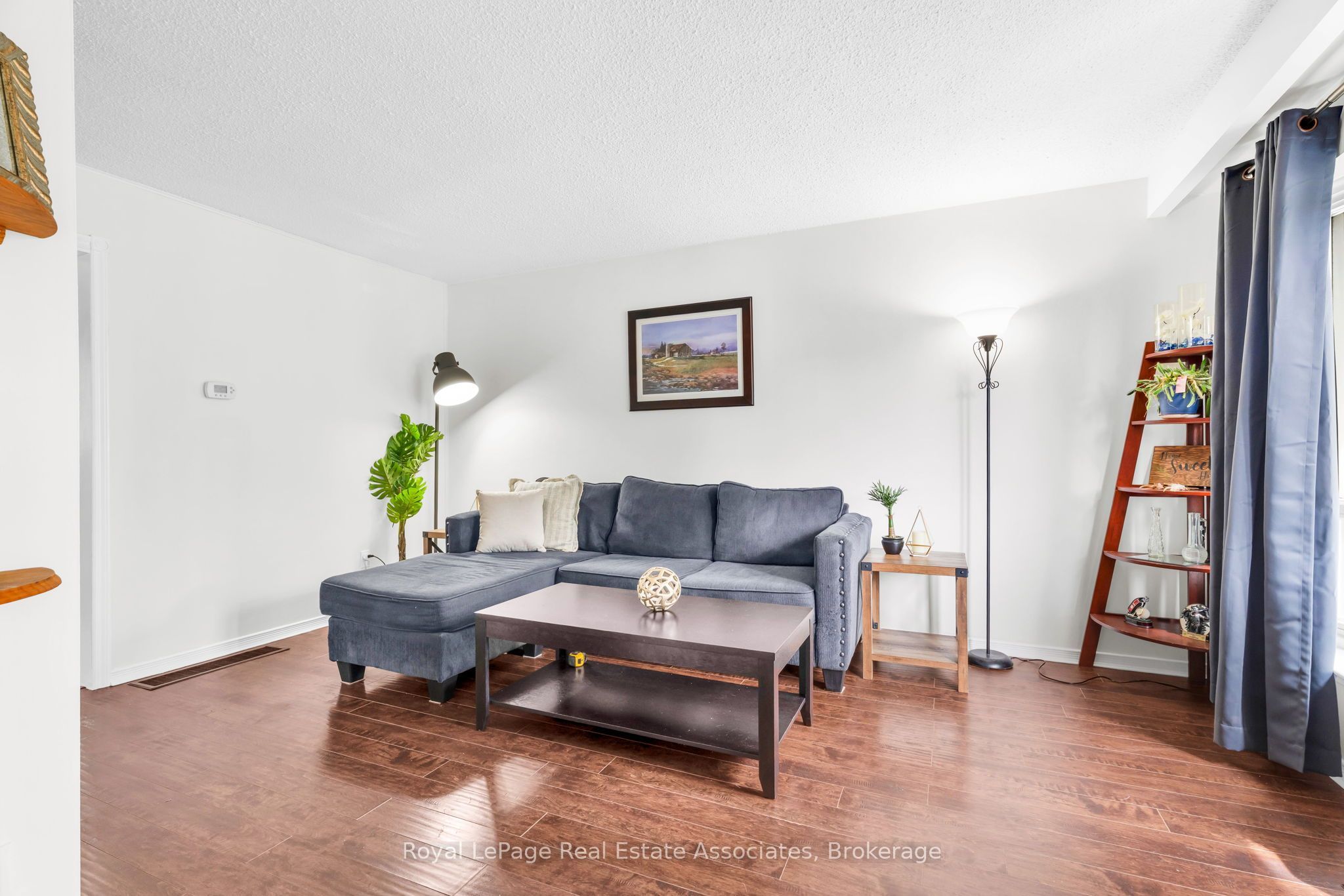 81 Glenmore Crescent Property Photo 4