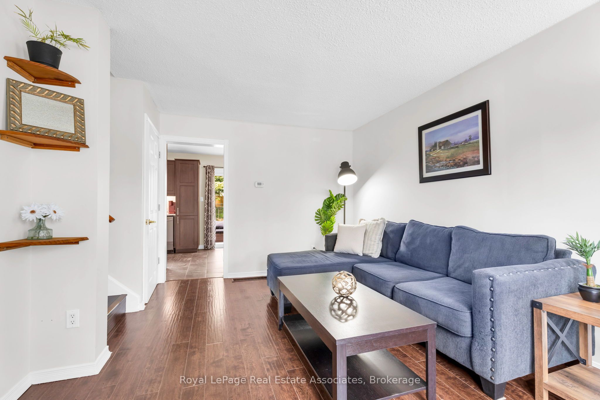 81 Glenmore Crescent Property Photo 5