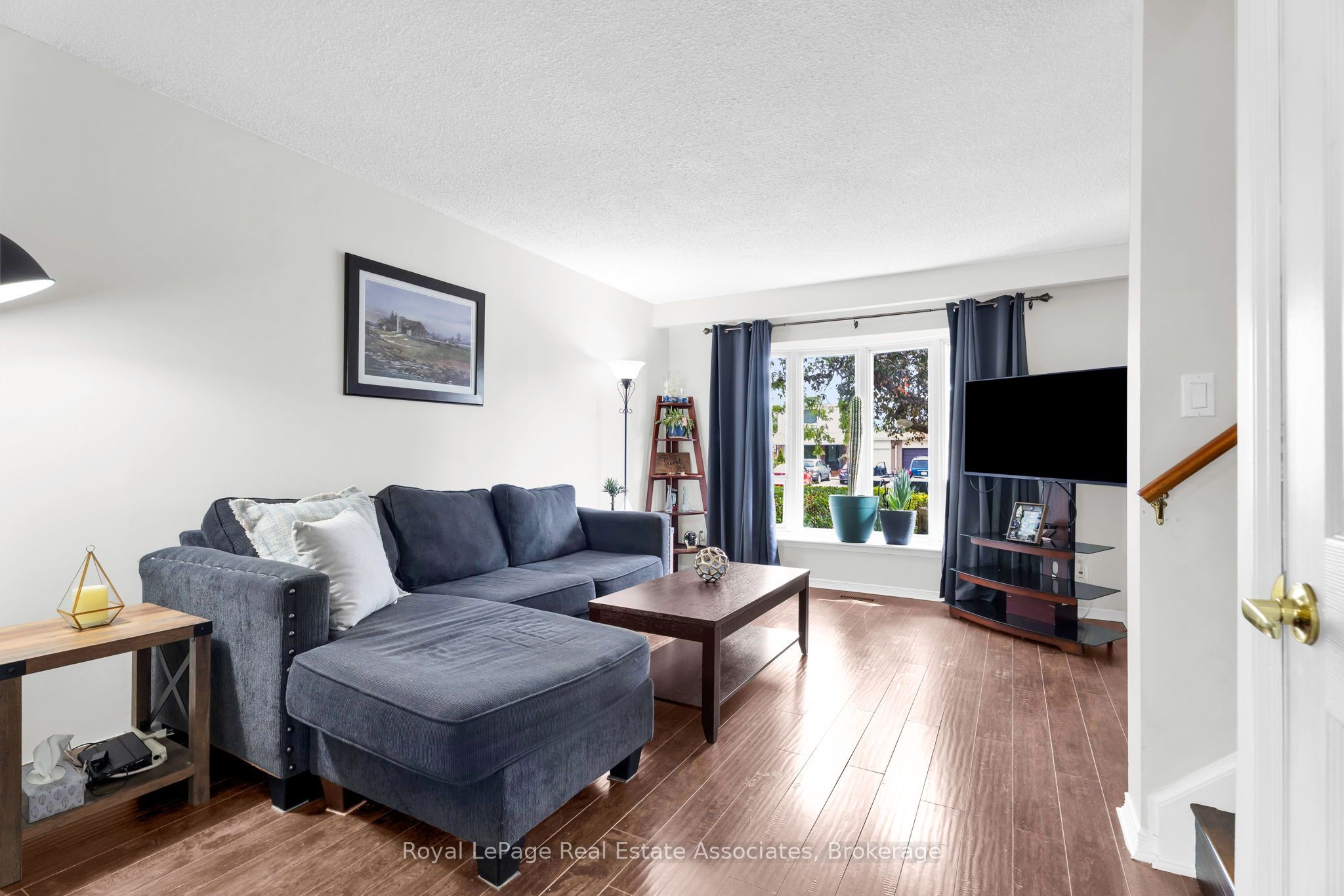 81 Glenmore Crescent Property Photo 7