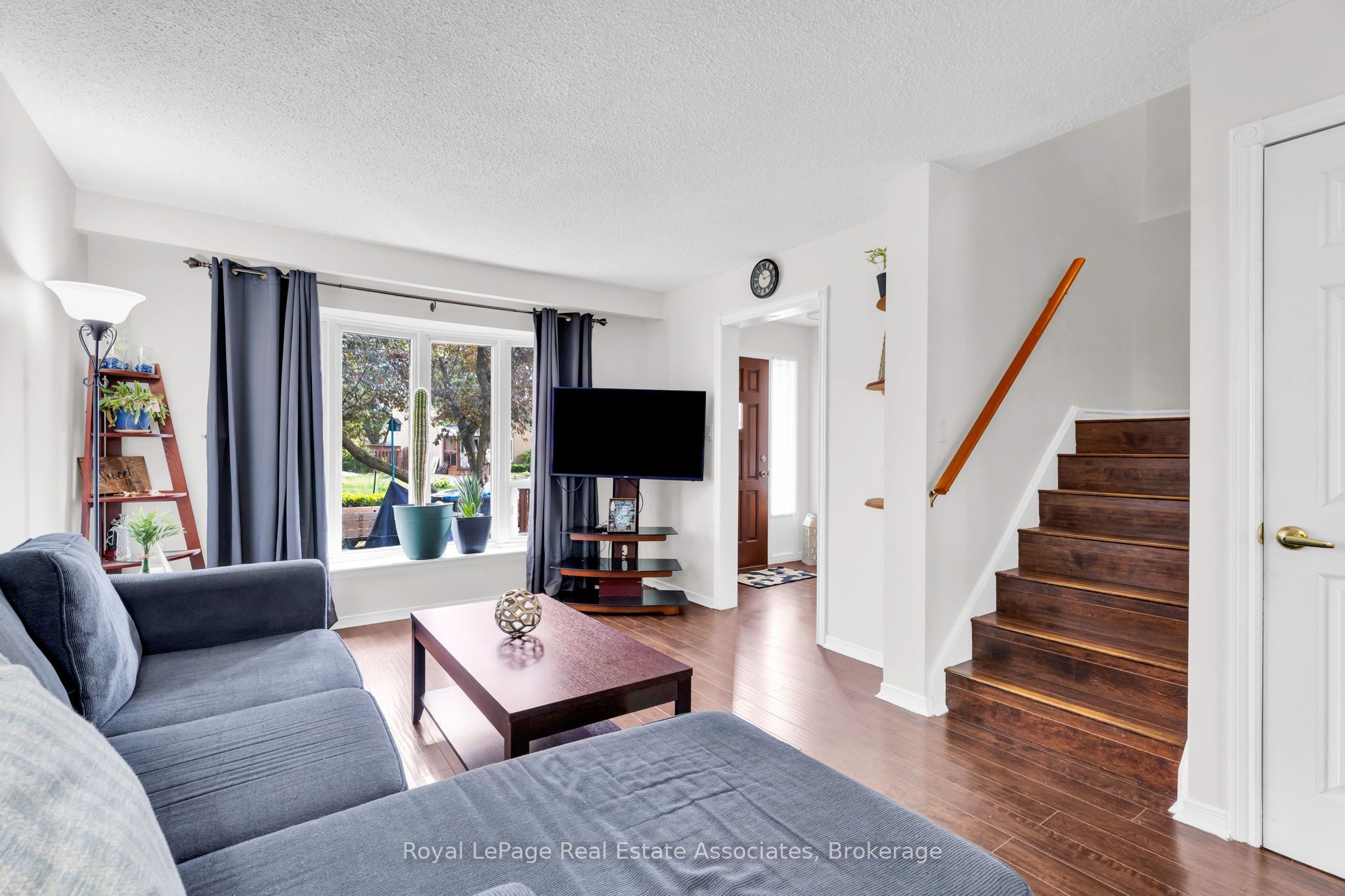 81 Glenmore Crescent Property Photo 8