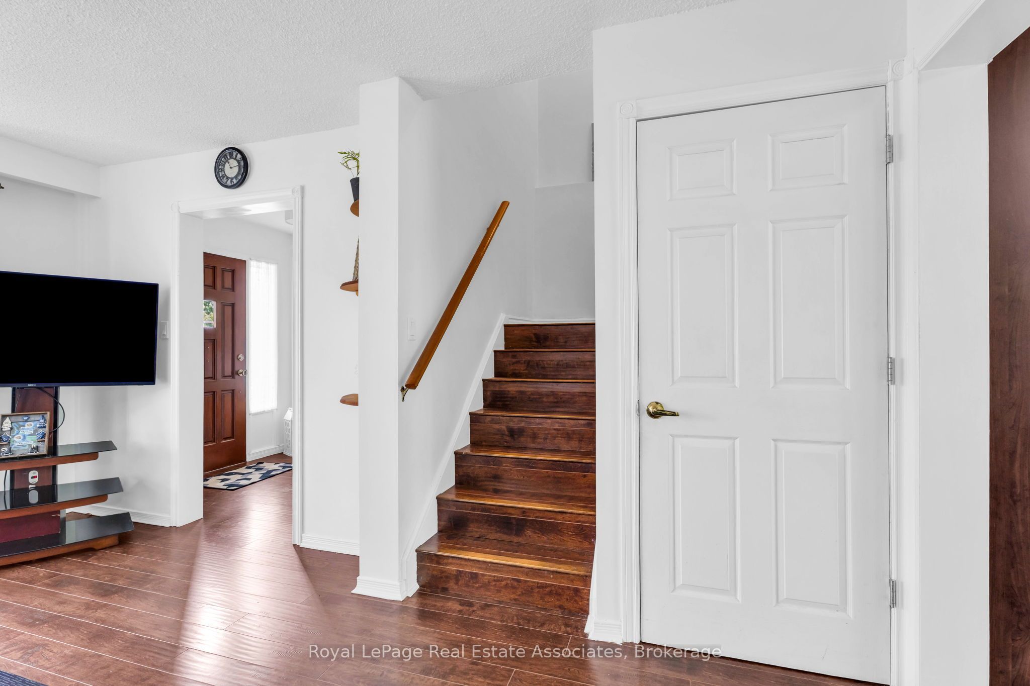 81 Glenmore Crescent Property Photo 9