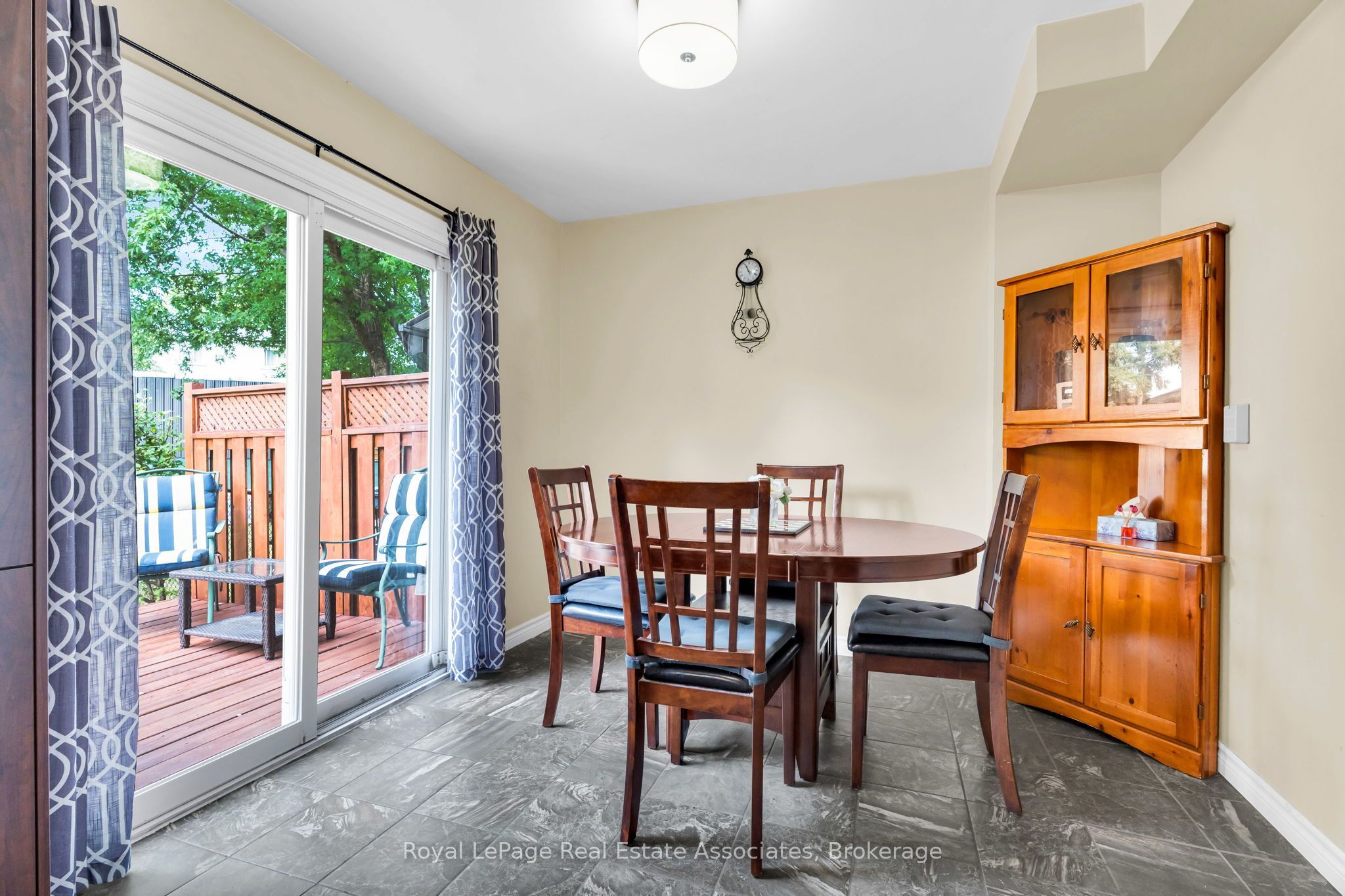 81 Glenmore Crescent Property Photo 16