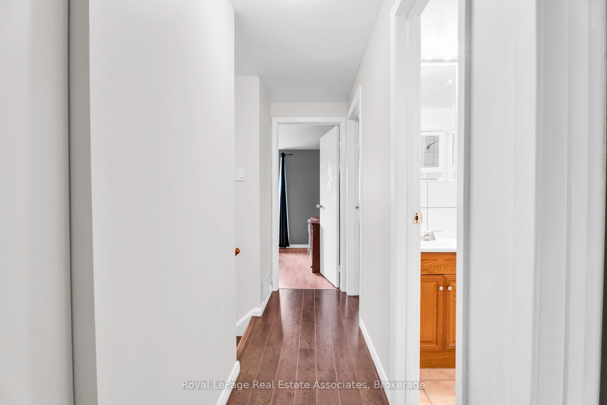 81 Glenmore Crescent Property Photo 17